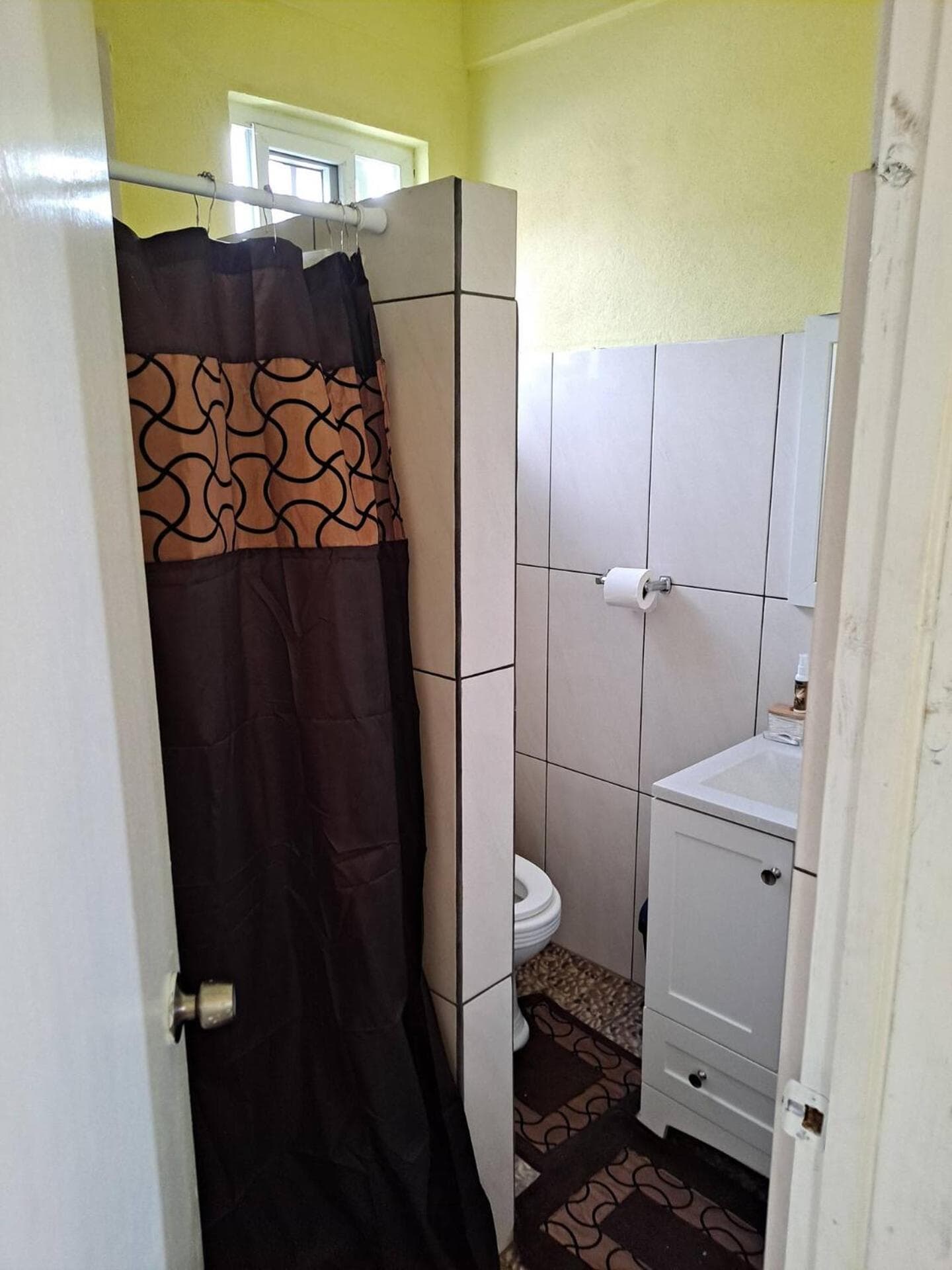 Spacious sea view apartment - Photo 2