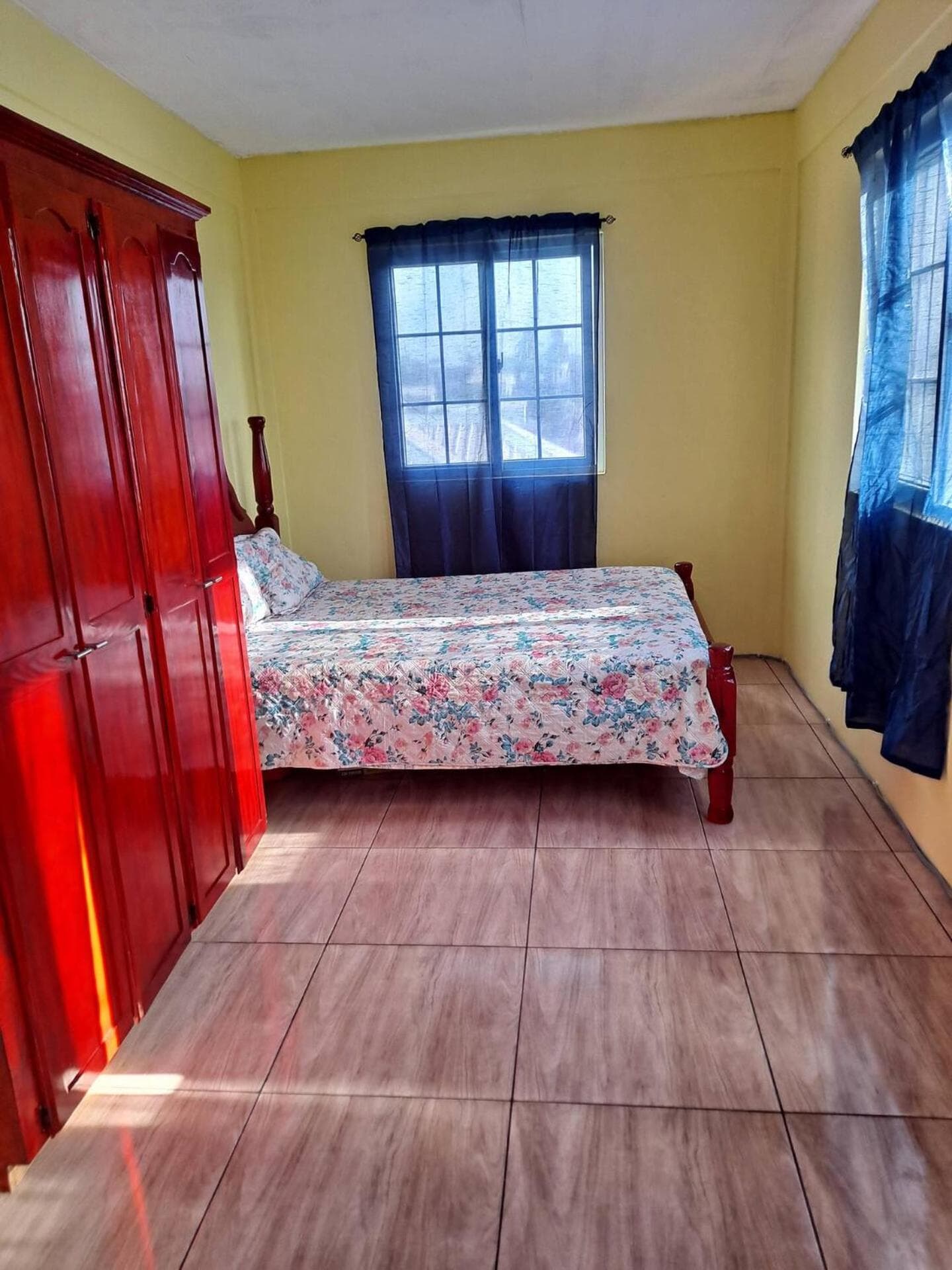 Spacious sea view apartment - Photo 4