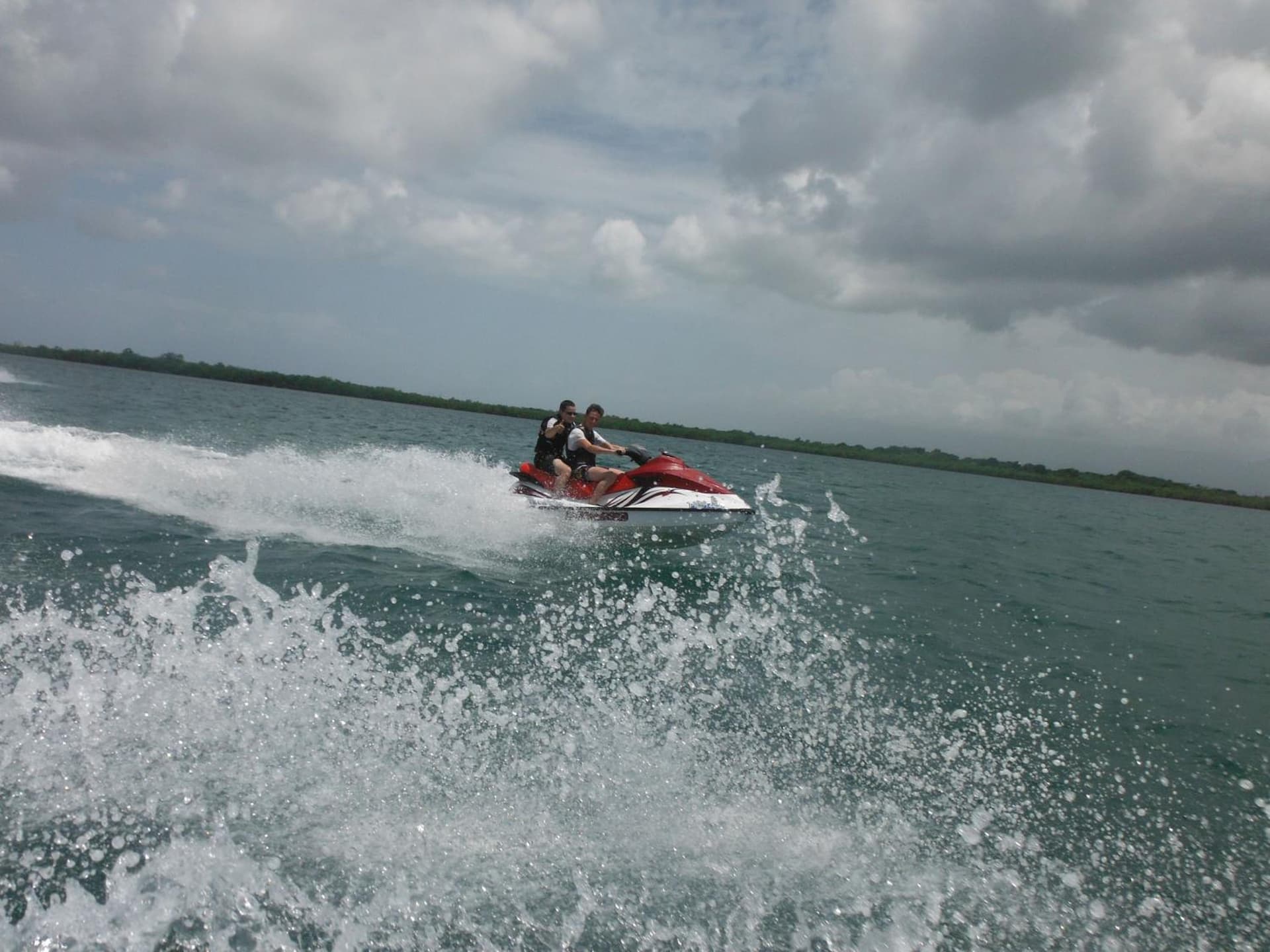 Zenitude Hôtel Résidences Le Salako - Photo 81