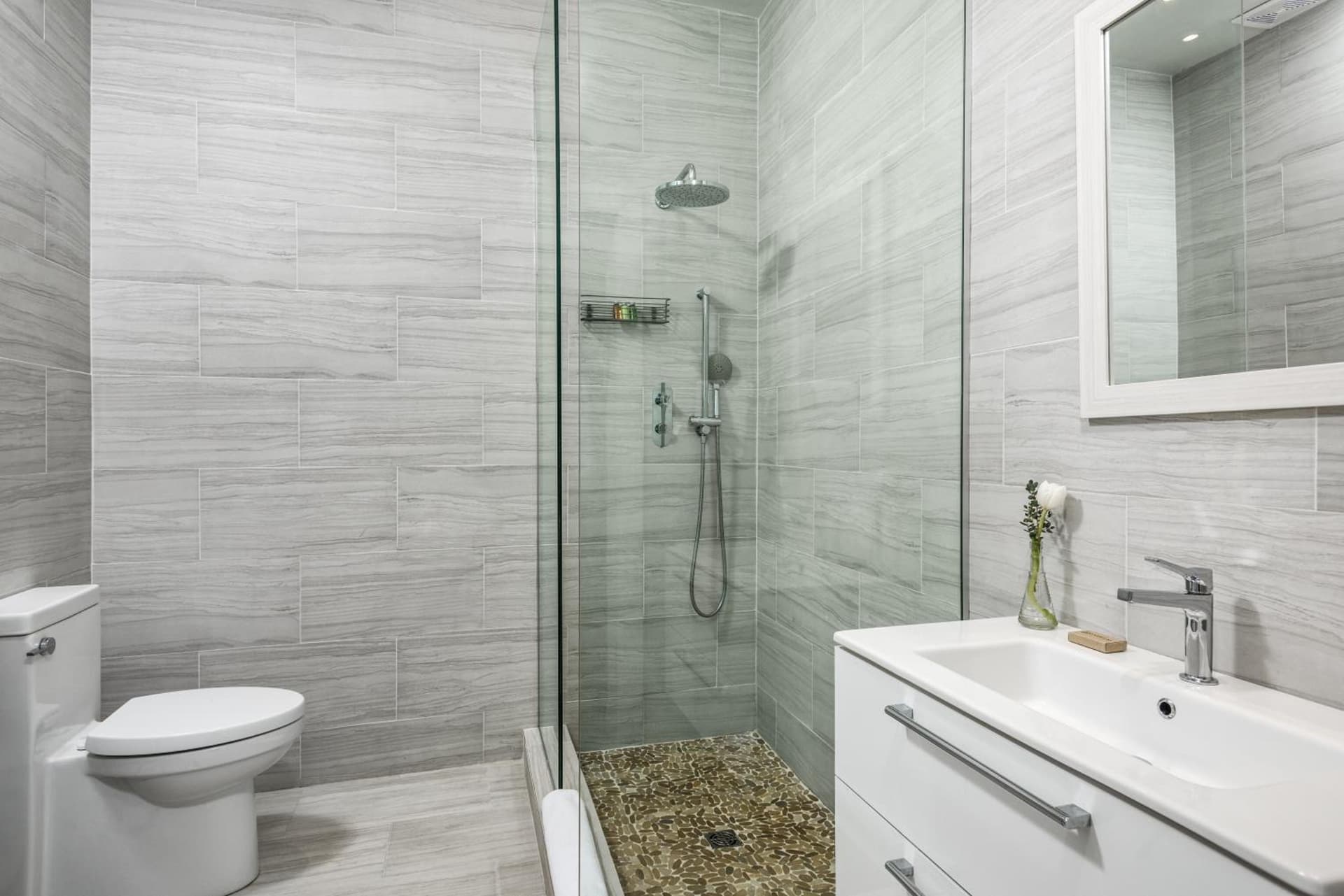 The Oasis at Grace Bay - Photo 70