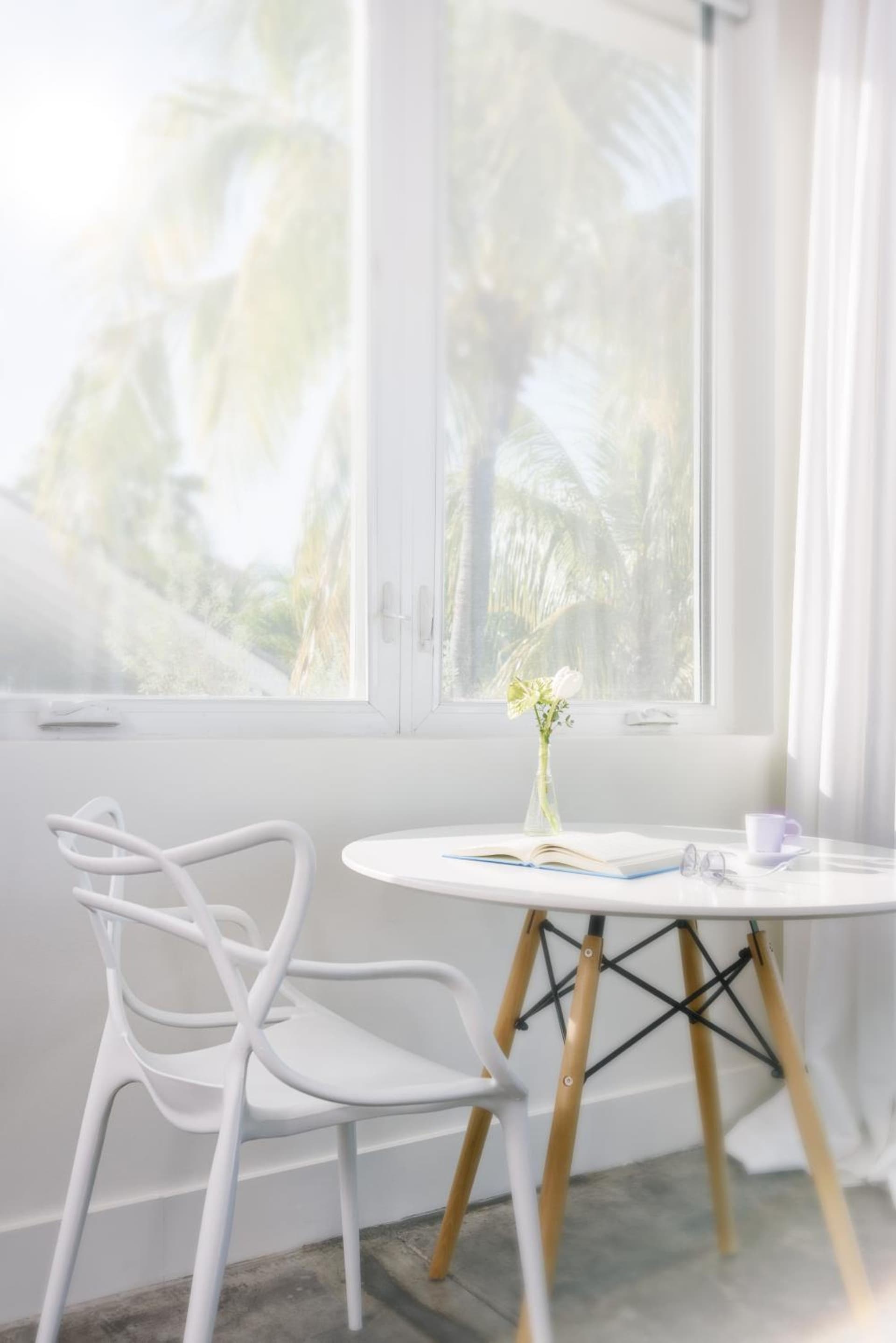 The Oasis at Grace Bay - Photo 4