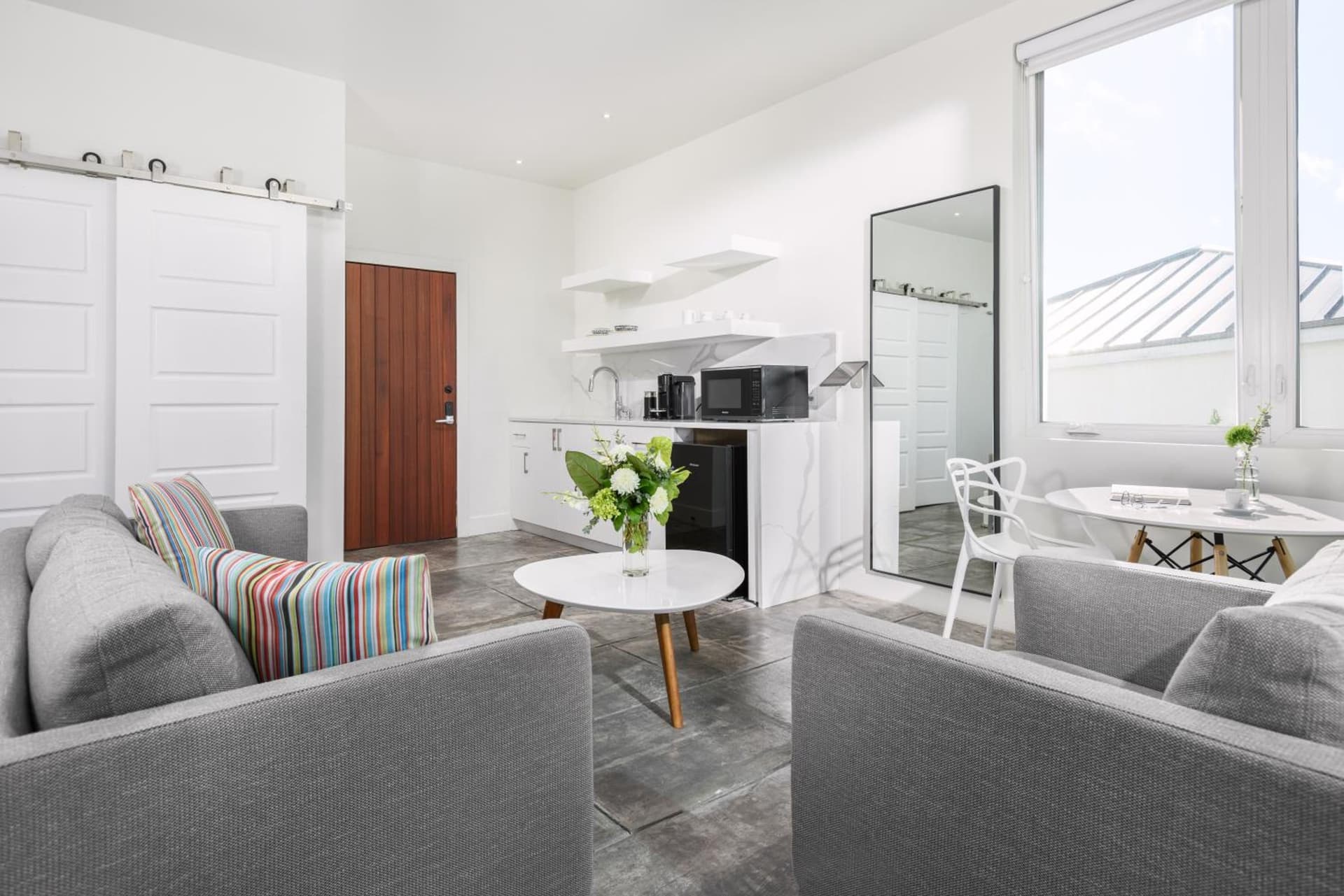 The Oasis at Grace Bay - Photo 6