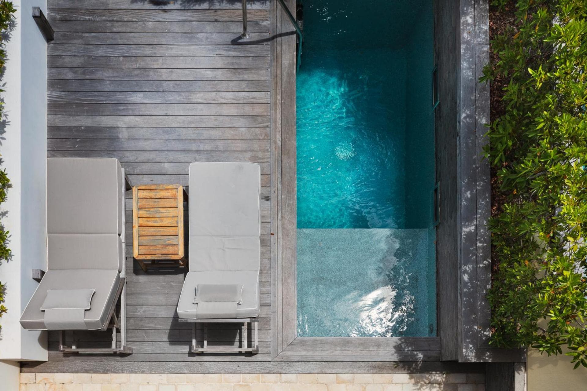 Le Barthélemy Hotel & Spa - Photo 56