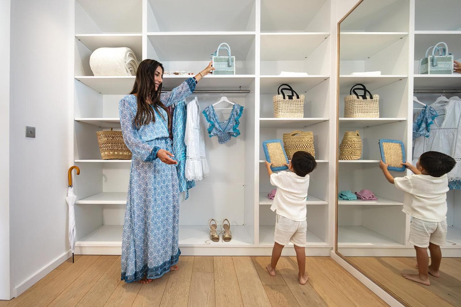 Le Barthélemy Hotel & Spa - Photo 86