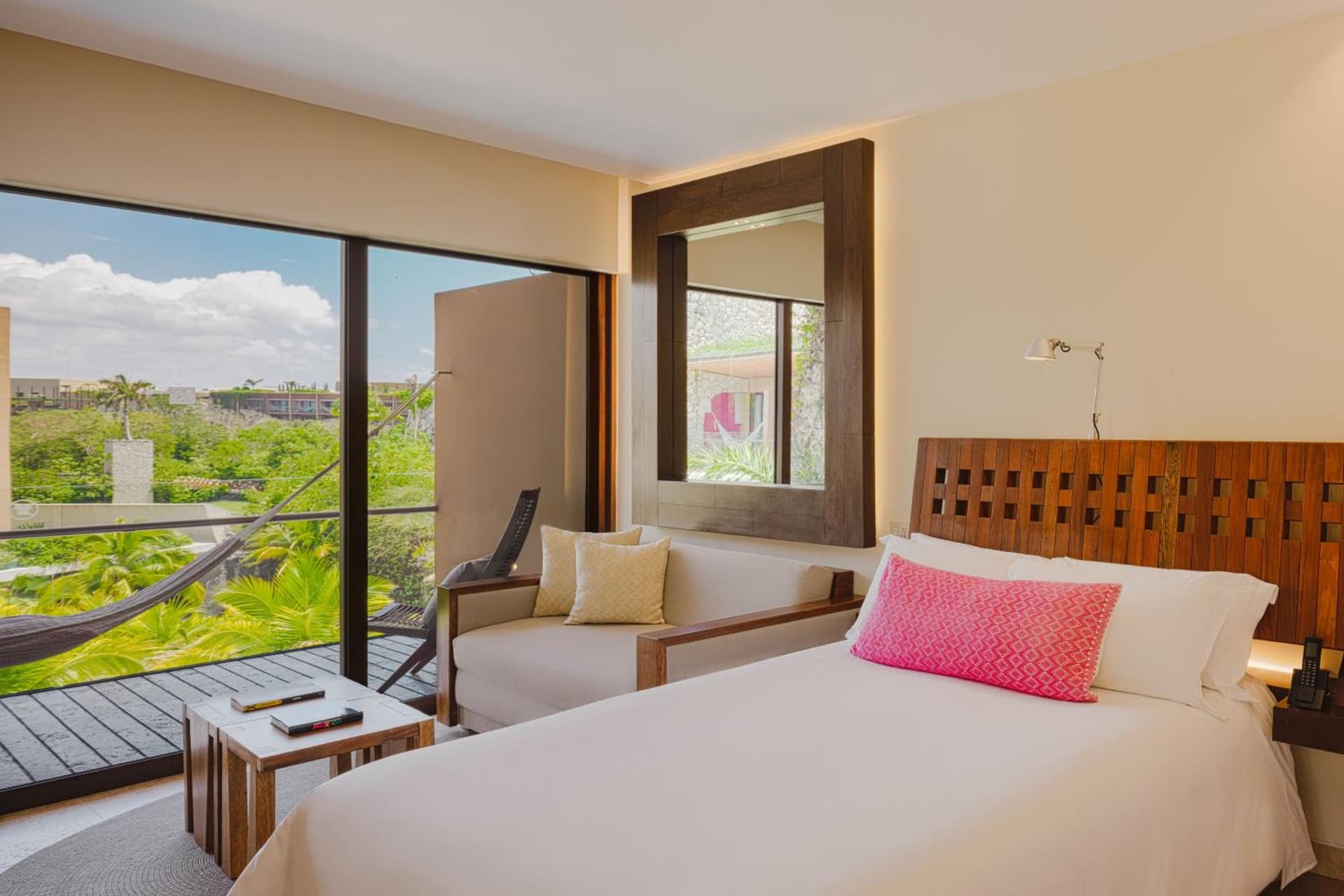 Hotel Xcaret Mexico All Parks All Fun Inclusive - Photo 104