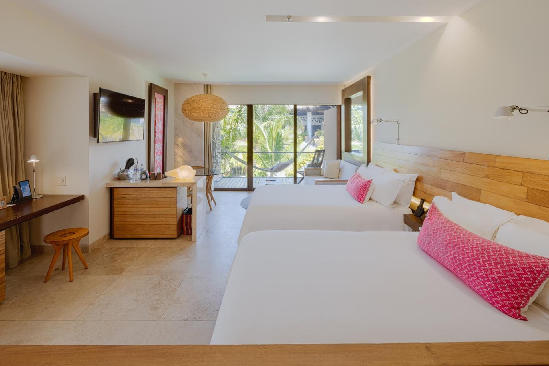 Hotel Xcaret Mexico All Parks All Fun Inclusive - Photo 106