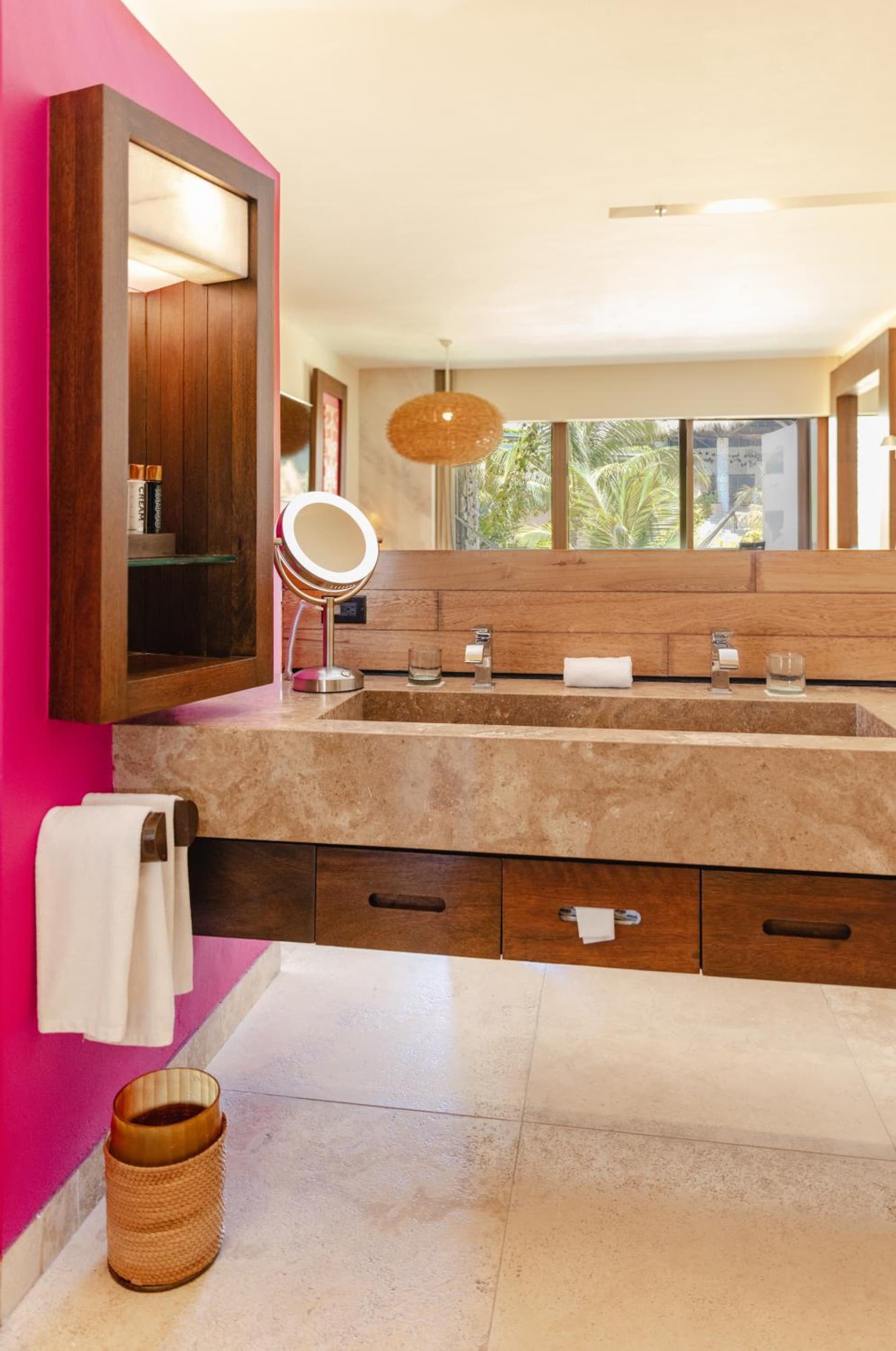 Hotel Xcaret Mexico All Parks All Fun Inclusive - Photo 107