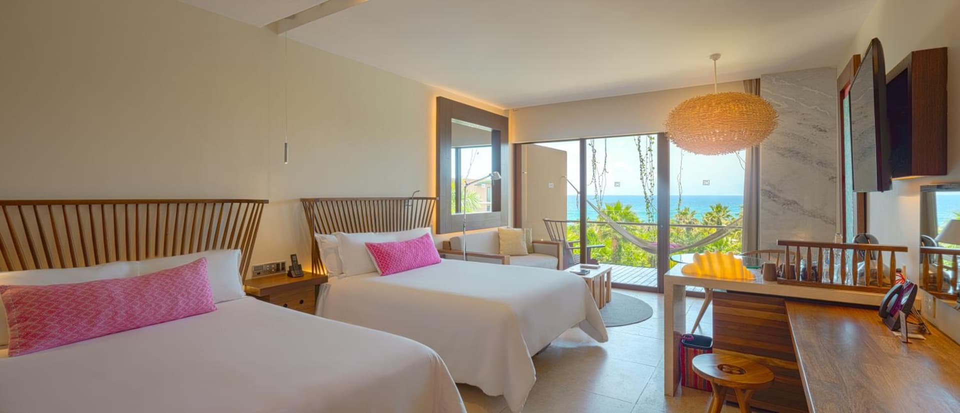 Hotel Xcaret Mexico All Parks All Fun Inclusive - Photo 108