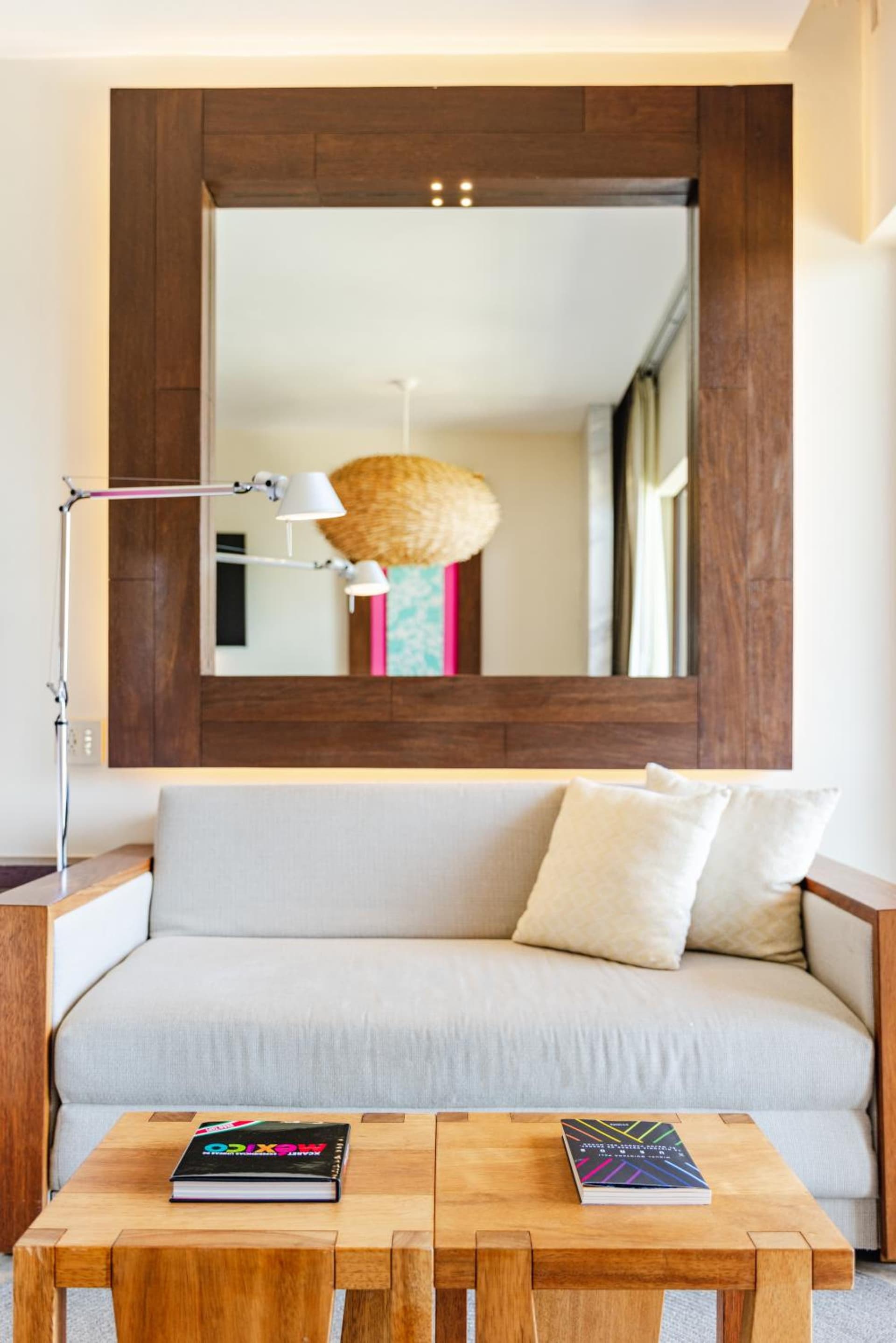 Hotel Xcaret Mexico All Parks All Fun Inclusive - Photo 109