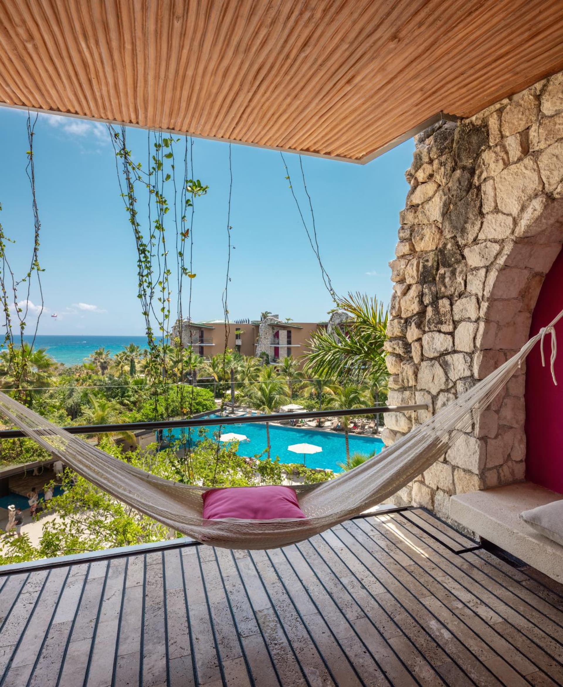 Hotel Xcaret Mexico All Parks All Fun Inclusive - Photo 110