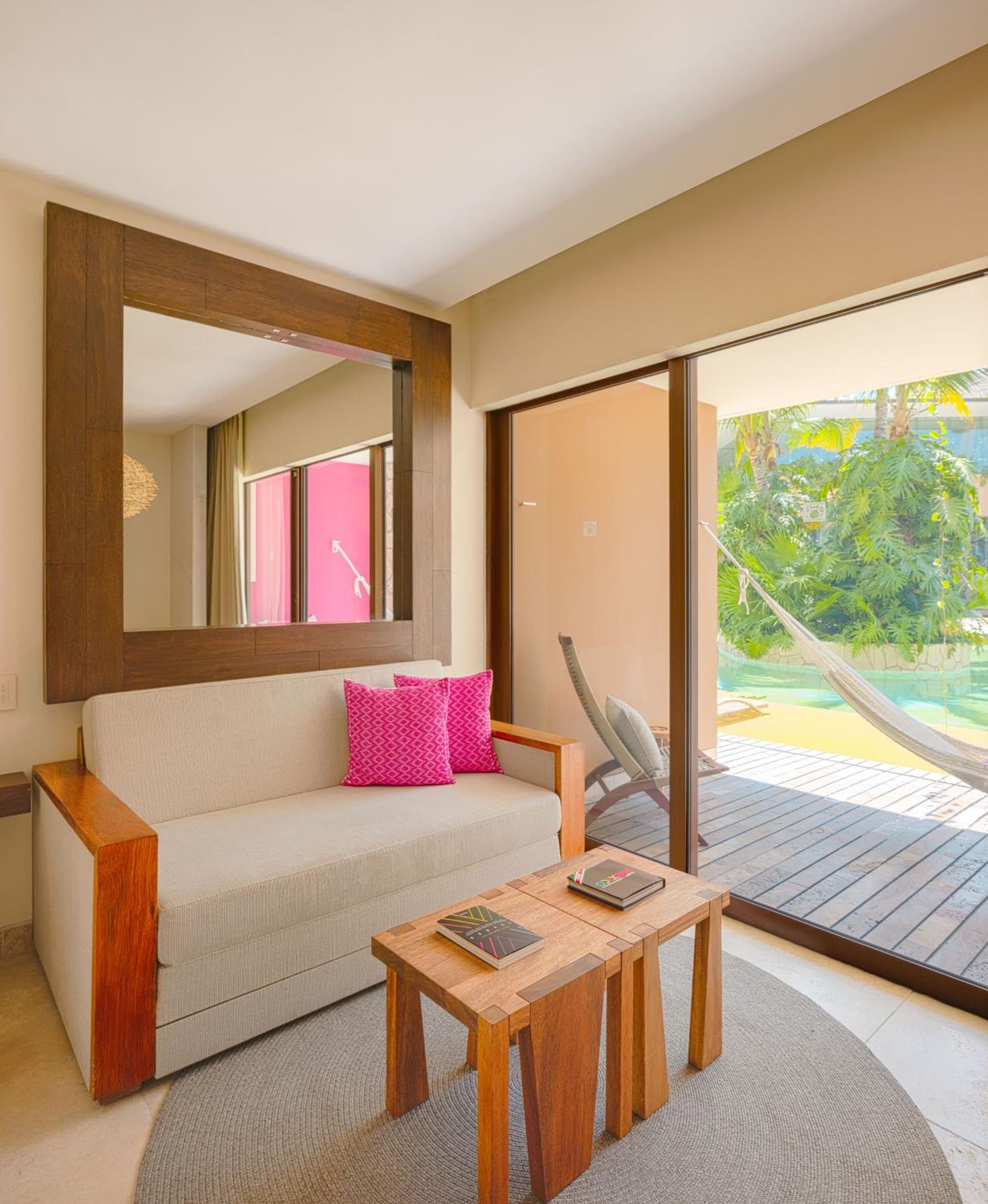 Hotel Xcaret Mexico All Parks All Fun Inclusive - Photo 111