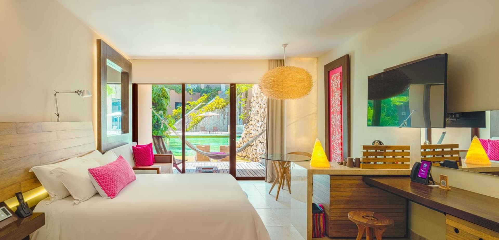 Hotel Xcaret Mexico All Parks All Fun Inclusive - Photo 112