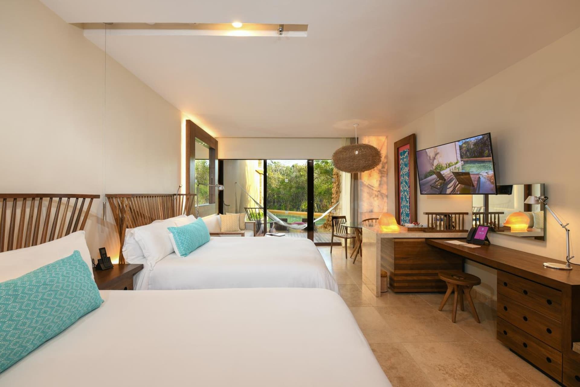 Hotel Xcaret Mexico All Parks All Fun Inclusive - Photo 113