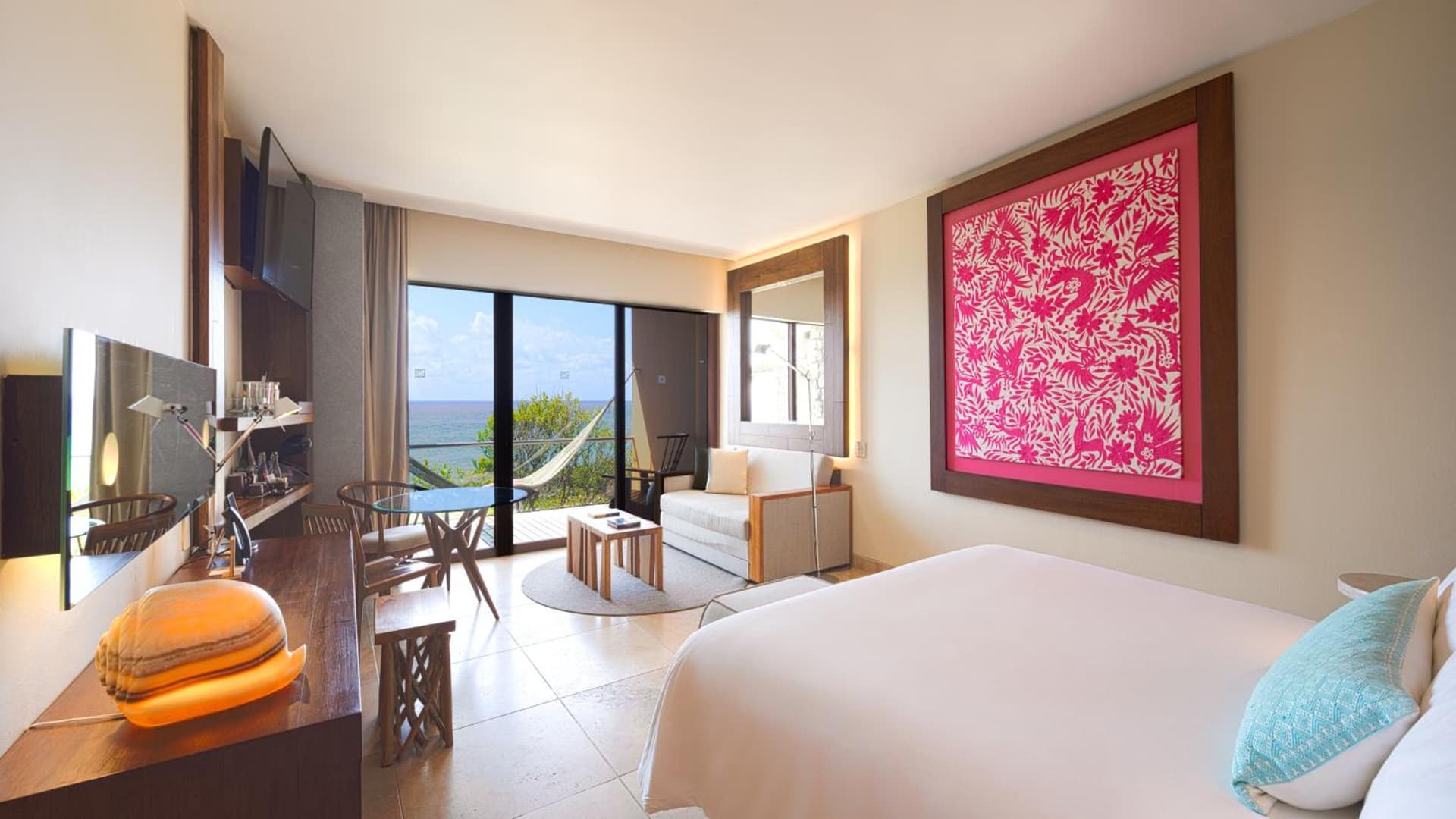 Hotel Xcaret Mexico All Parks All Fun Inclusive - Photo 115