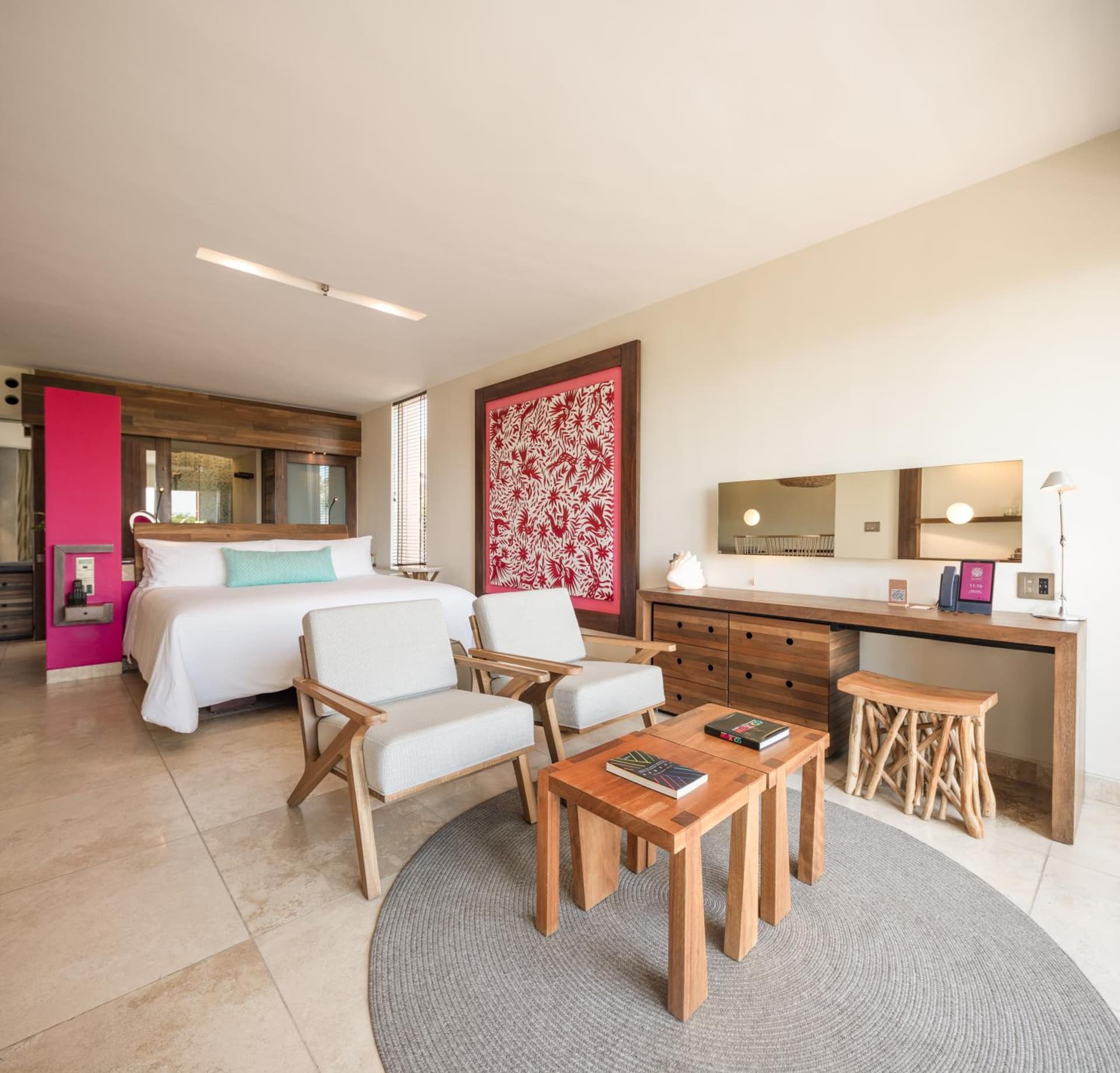 Hotel Xcaret Mexico All Parks All Fun Inclusive - Photo 116