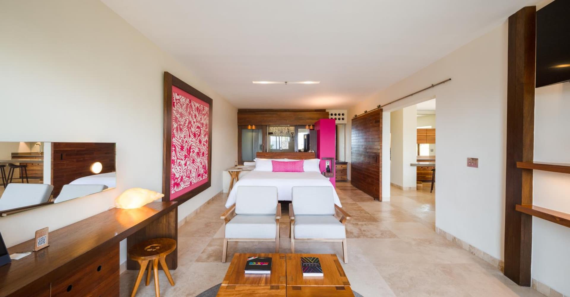 Hotel Xcaret Mexico All Parks All Fun Inclusive - Photo 120