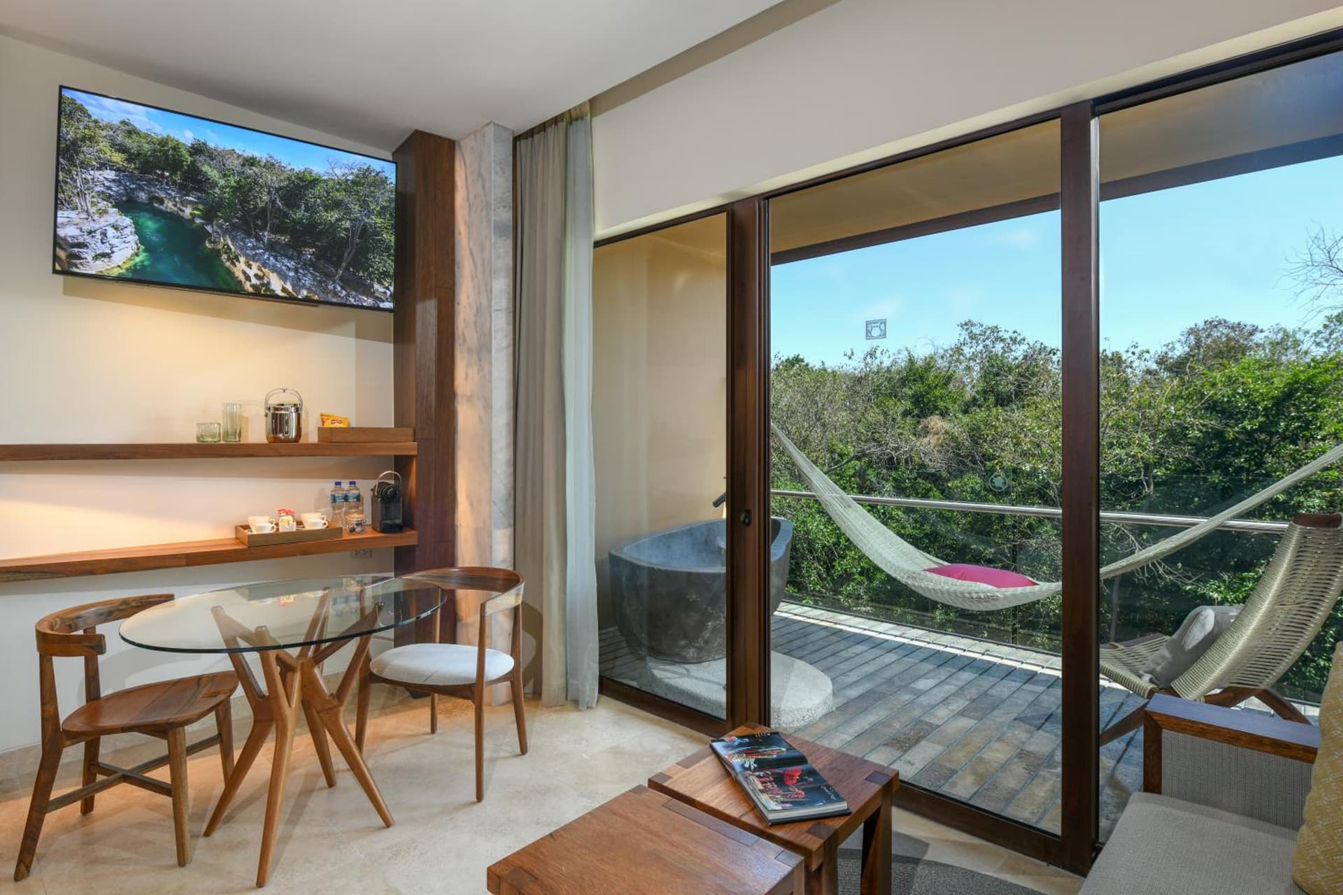 Hotel Xcaret Mexico All Parks All Fun Inclusive - Photo 122