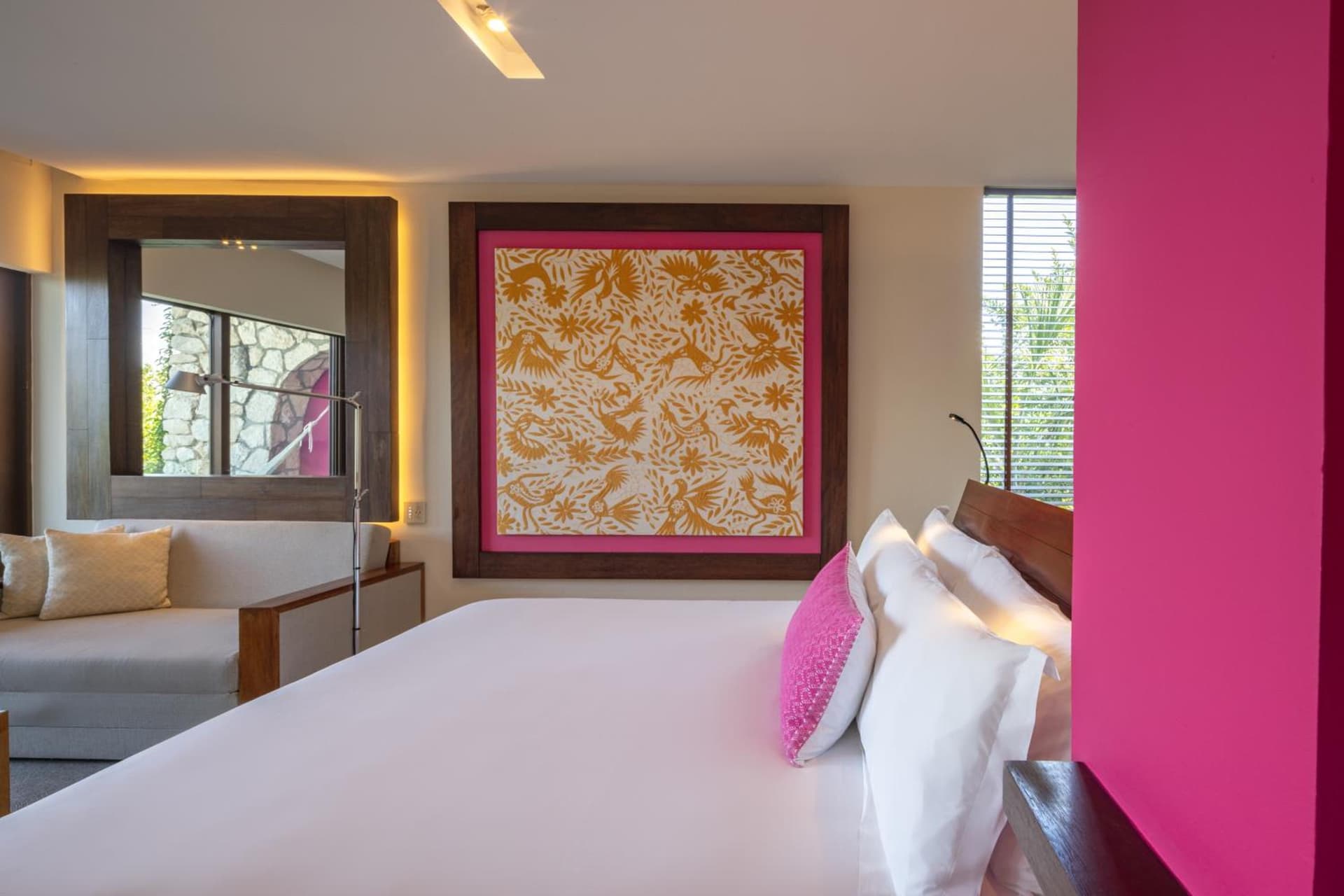 Hotel Xcaret Mexico All Parks All Fun Inclusive - Photo 123