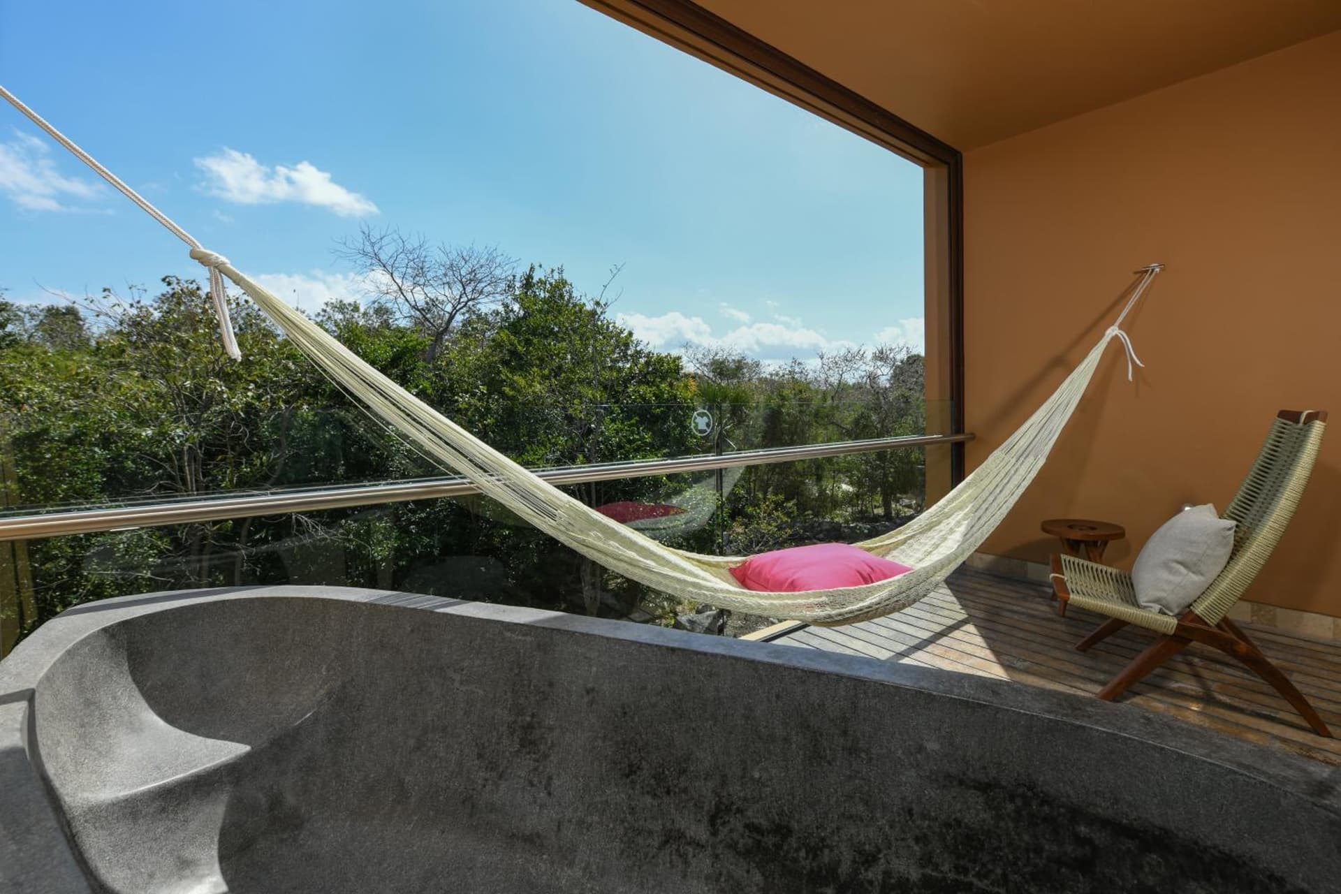 Hotel Xcaret Mexico All Parks All Fun Inclusive - Photo 125