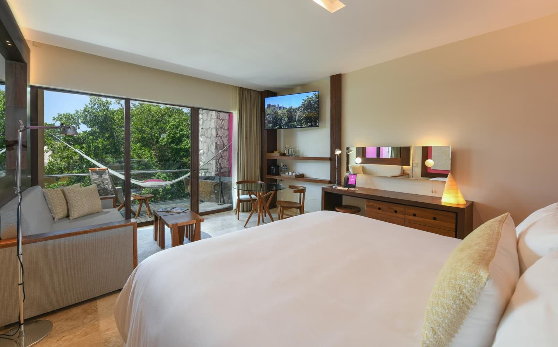 Hotel Xcaret Mexico All Parks All Fun Inclusive - Photo 126