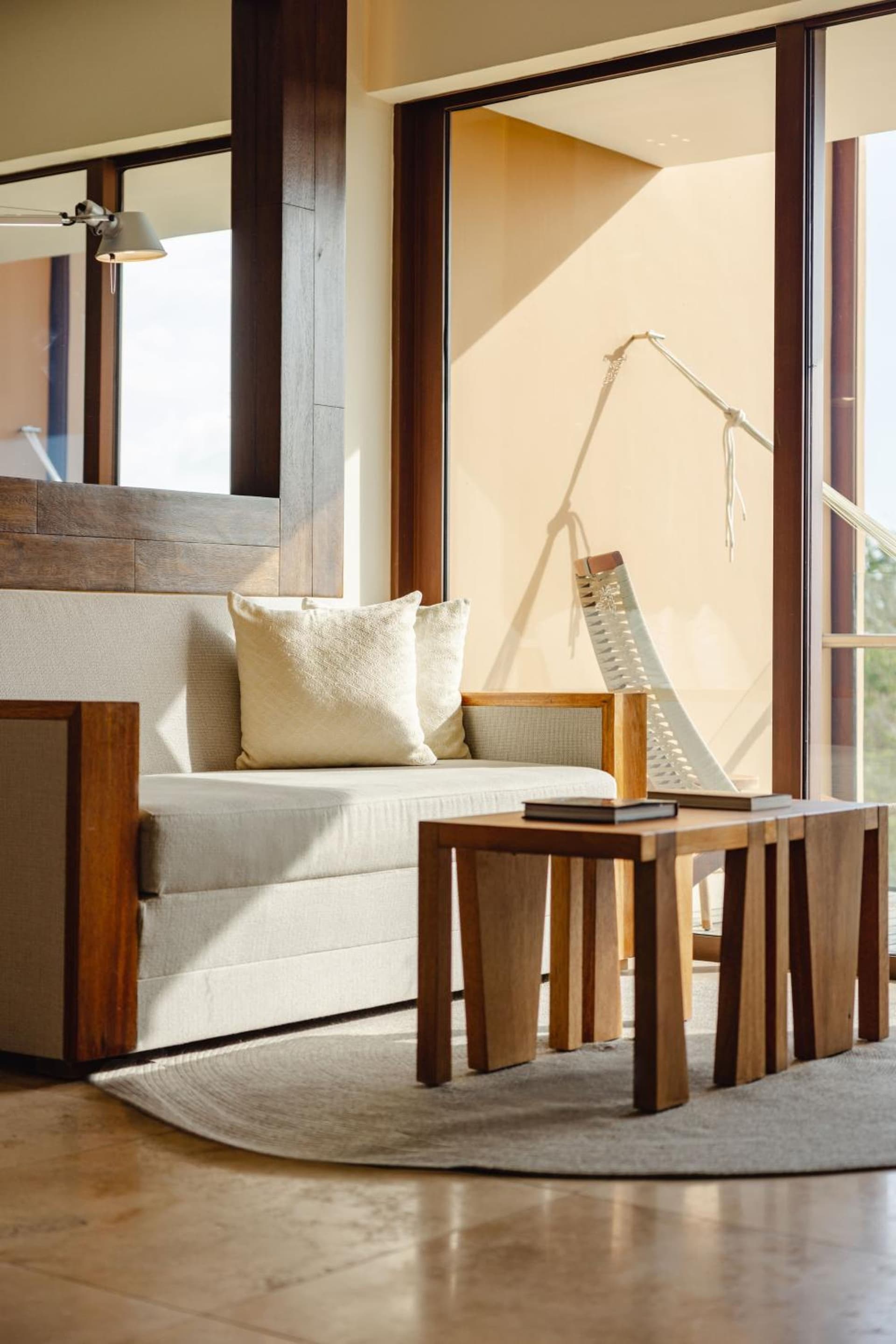 Hotel Xcaret Mexico All Parks All Fun Inclusive - Photo 127