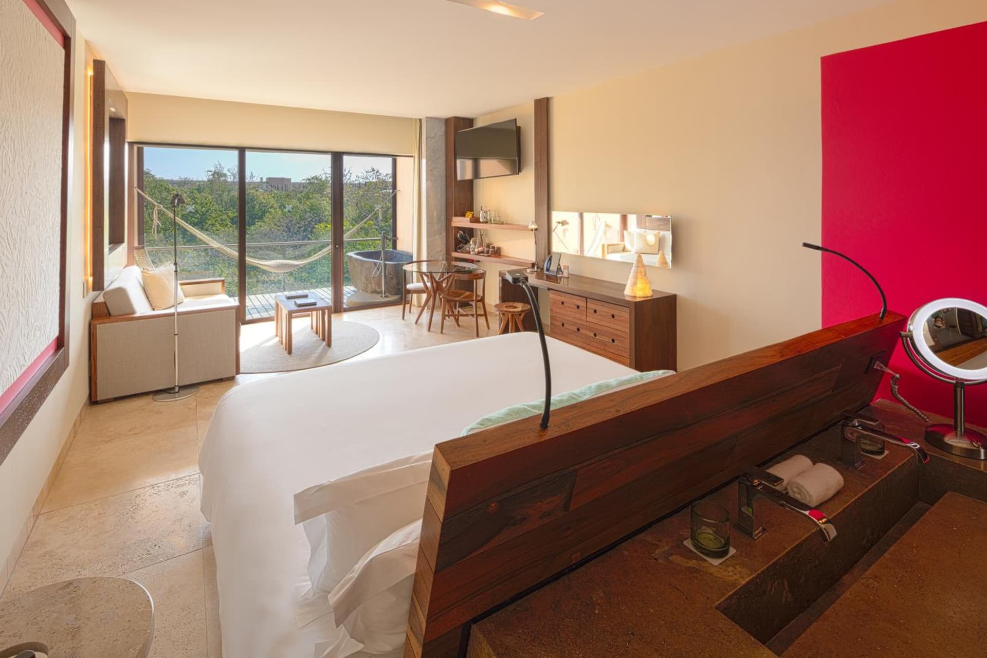 Hotel Xcaret Mexico All Parks All Fun Inclusive - Photo 128