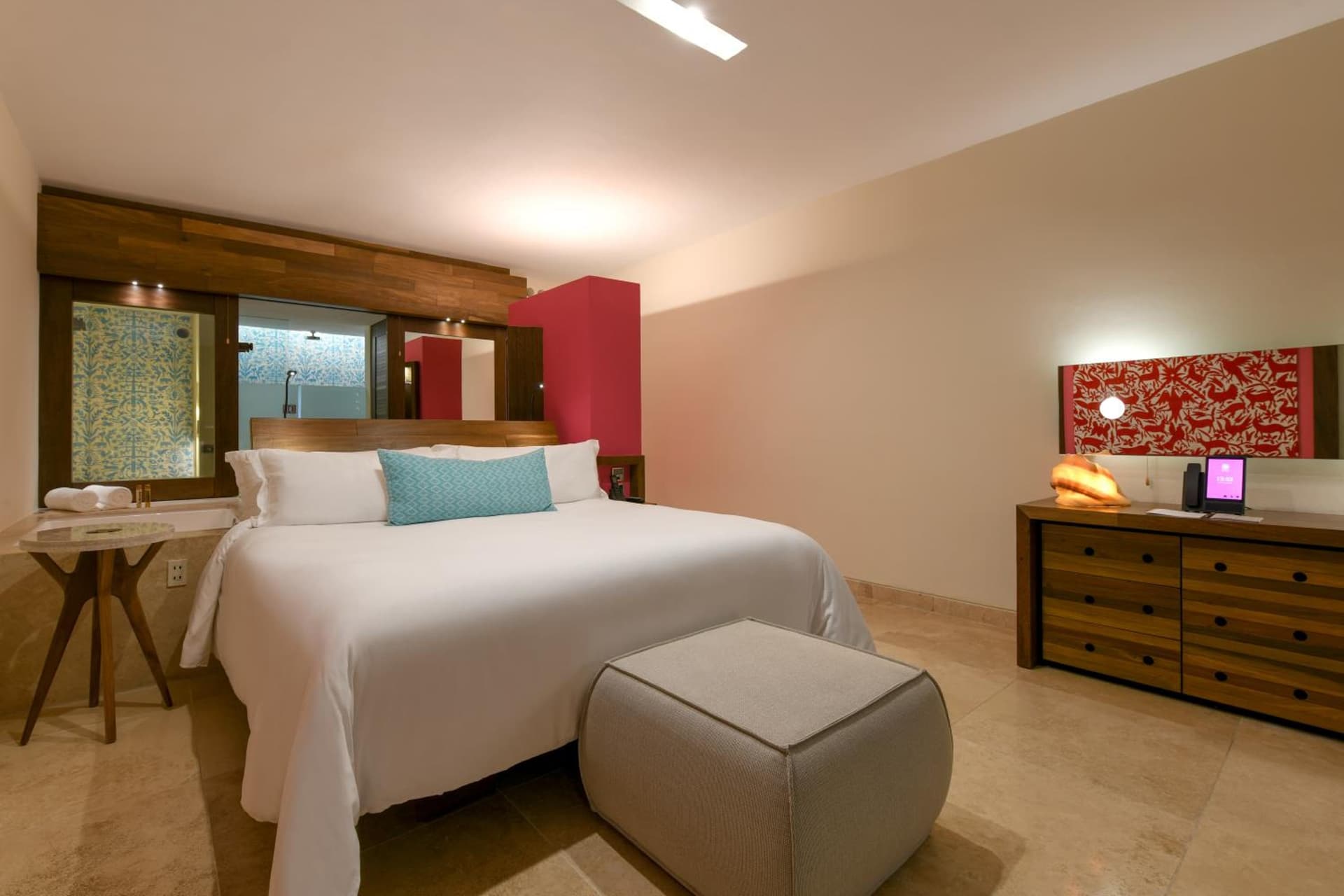 Hotel Xcaret Mexico All Parks All Fun Inclusive - Photo 130