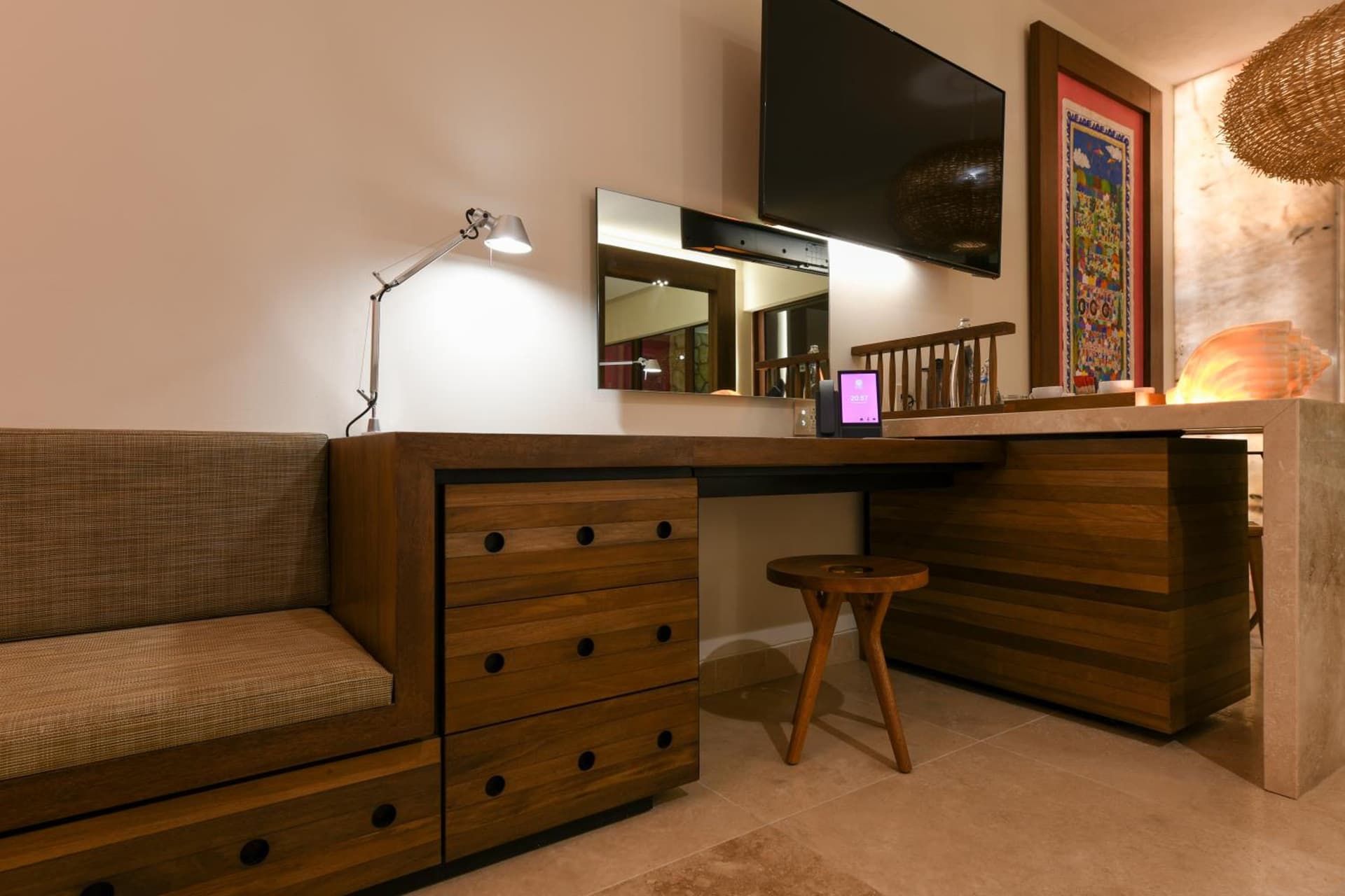 Hotel Xcaret Mexico All Parks All Fun Inclusive - Photo 131