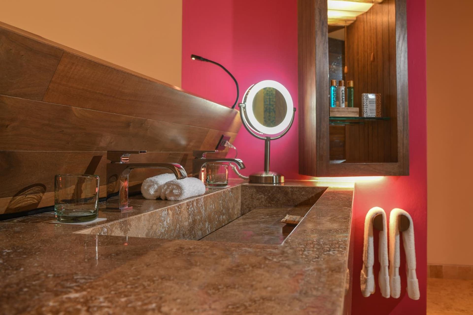 Hotel Xcaret Mexico All Parks All Fun Inclusive - Photo 132