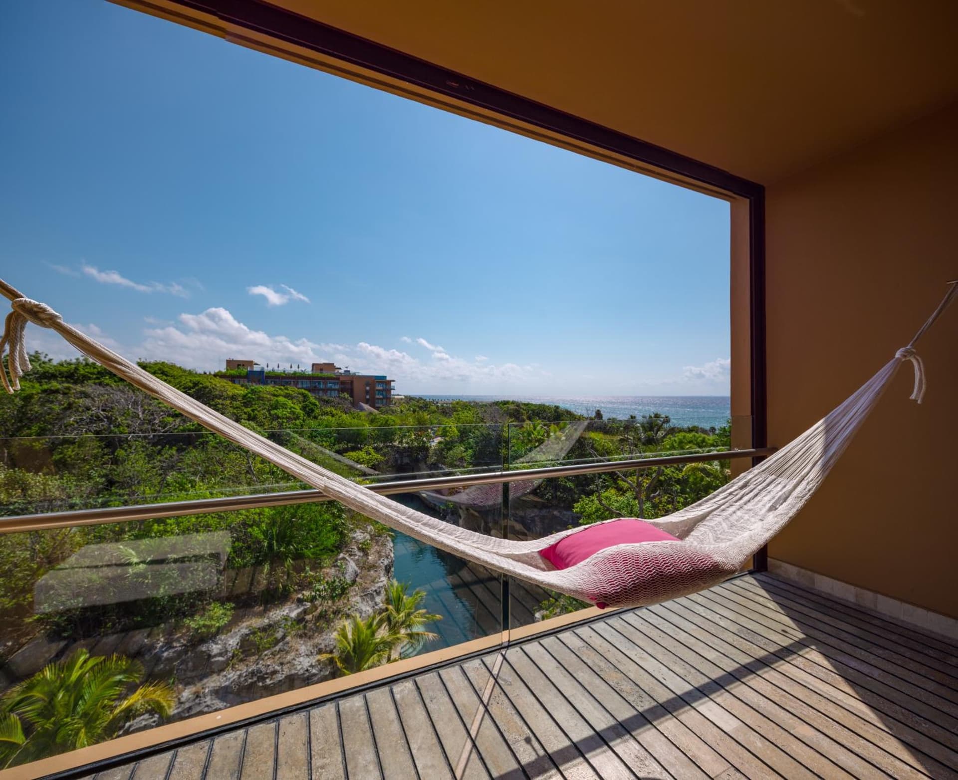 Hotel Xcaret Mexico All Parks All Fun Inclusive - Photo 133