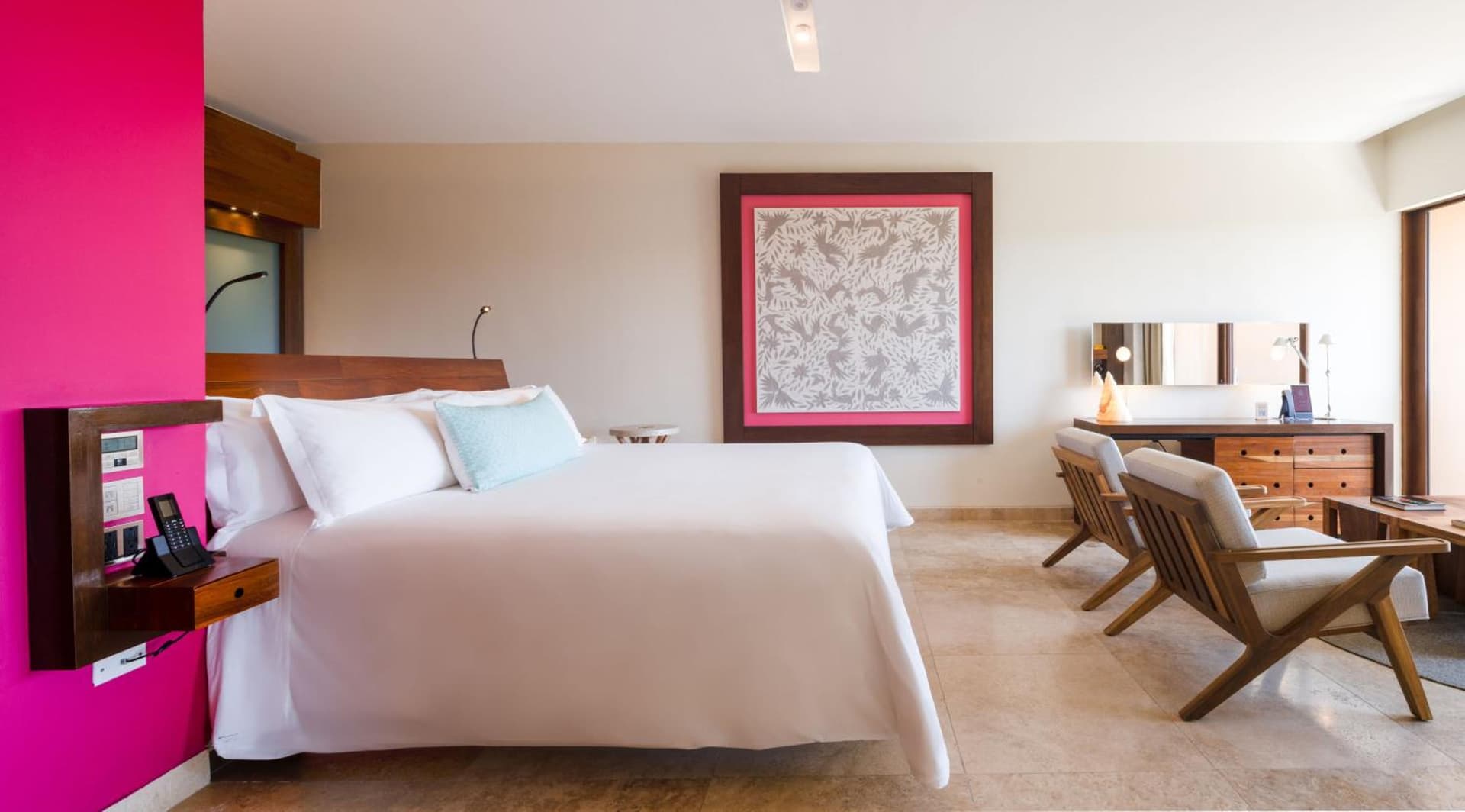 Hotel Xcaret Mexico All Parks All Fun Inclusive - Photo 135