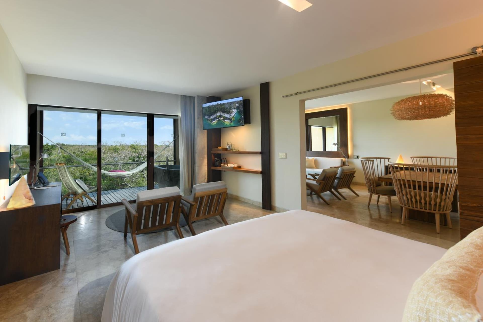 Hotel Xcaret Mexico All Parks All Fun Inclusive - Photo 136