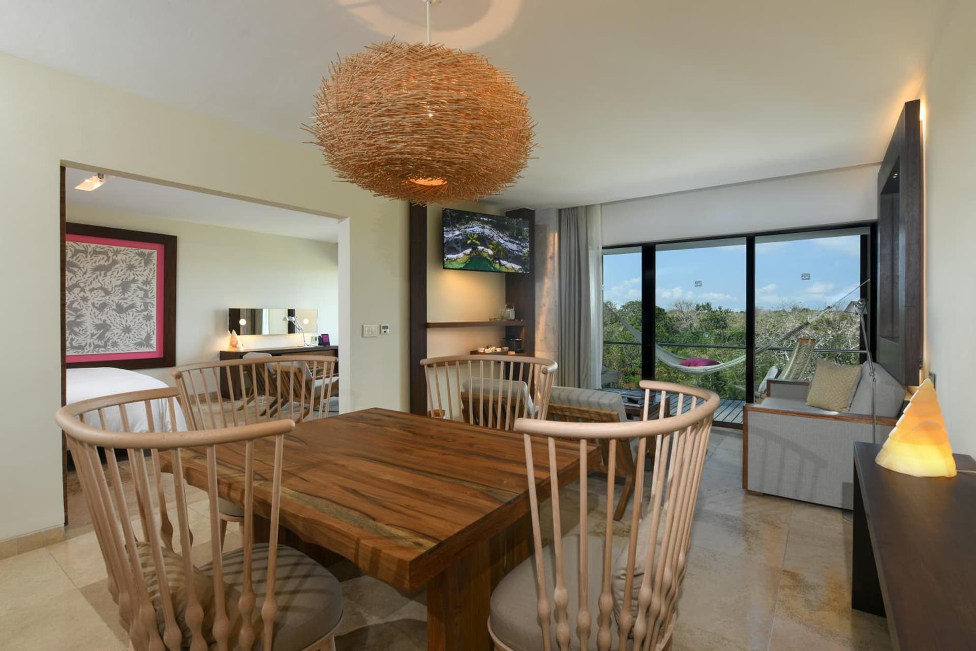 Hotel Xcaret Mexico All Parks All Fun Inclusive - Photo 137