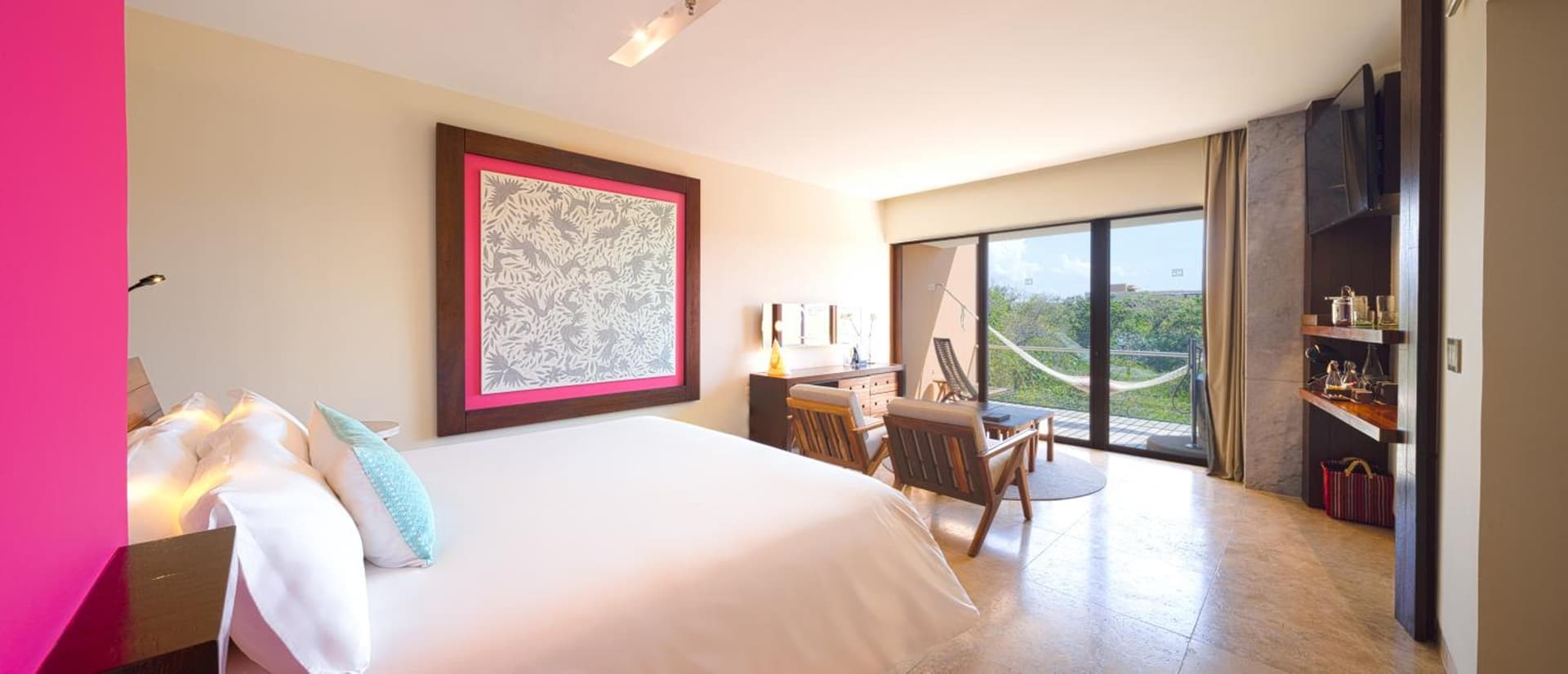 Hotel Xcaret Mexico All Parks All Fun Inclusive - Photo 138