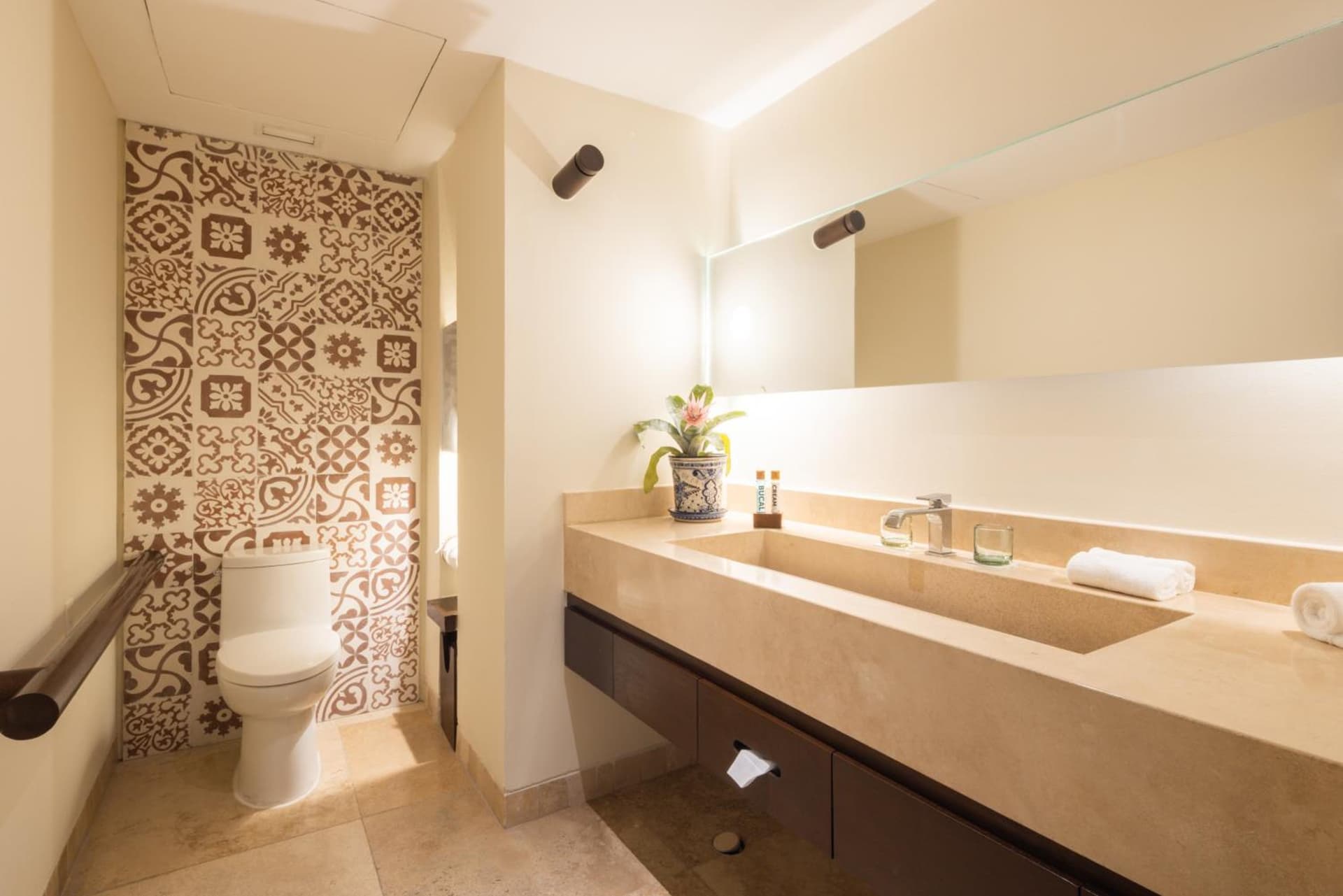 Hotel Xcaret Mexico All Parks All Fun Inclusive - Photo 140