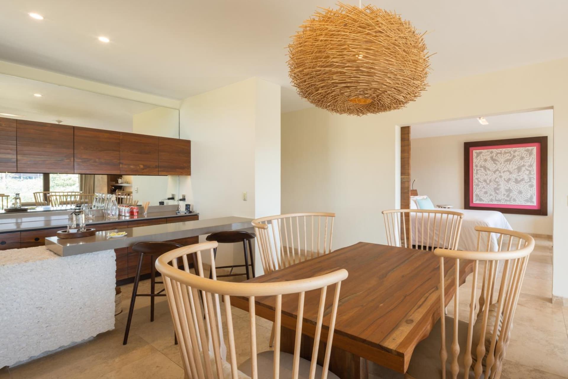 Hotel Xcaret Mexico All Parks All Fun Inclusive - Photo 139