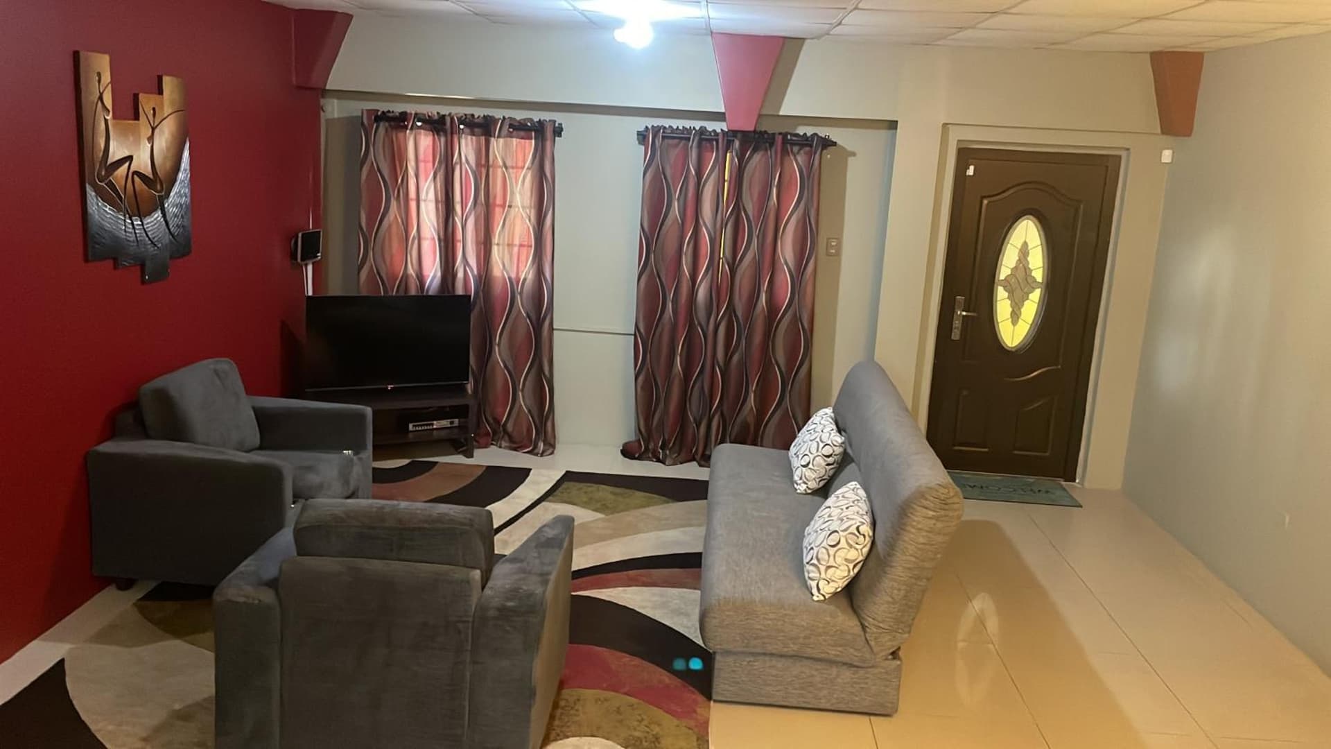 Foothills Apartment 28 Vacation Nest - Photo 14