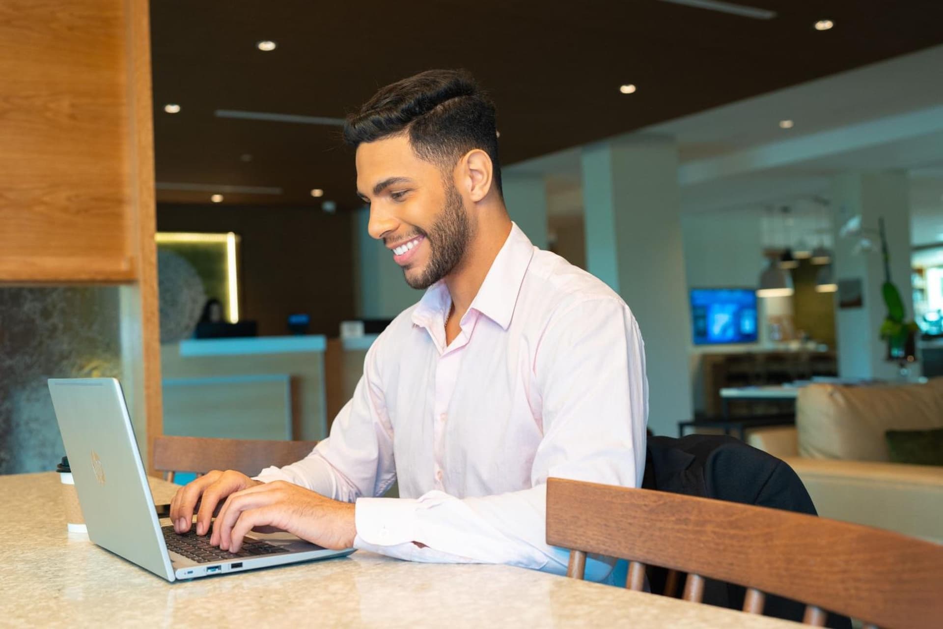 Fairfield by Marriott Luquillo Beach - Photo 38