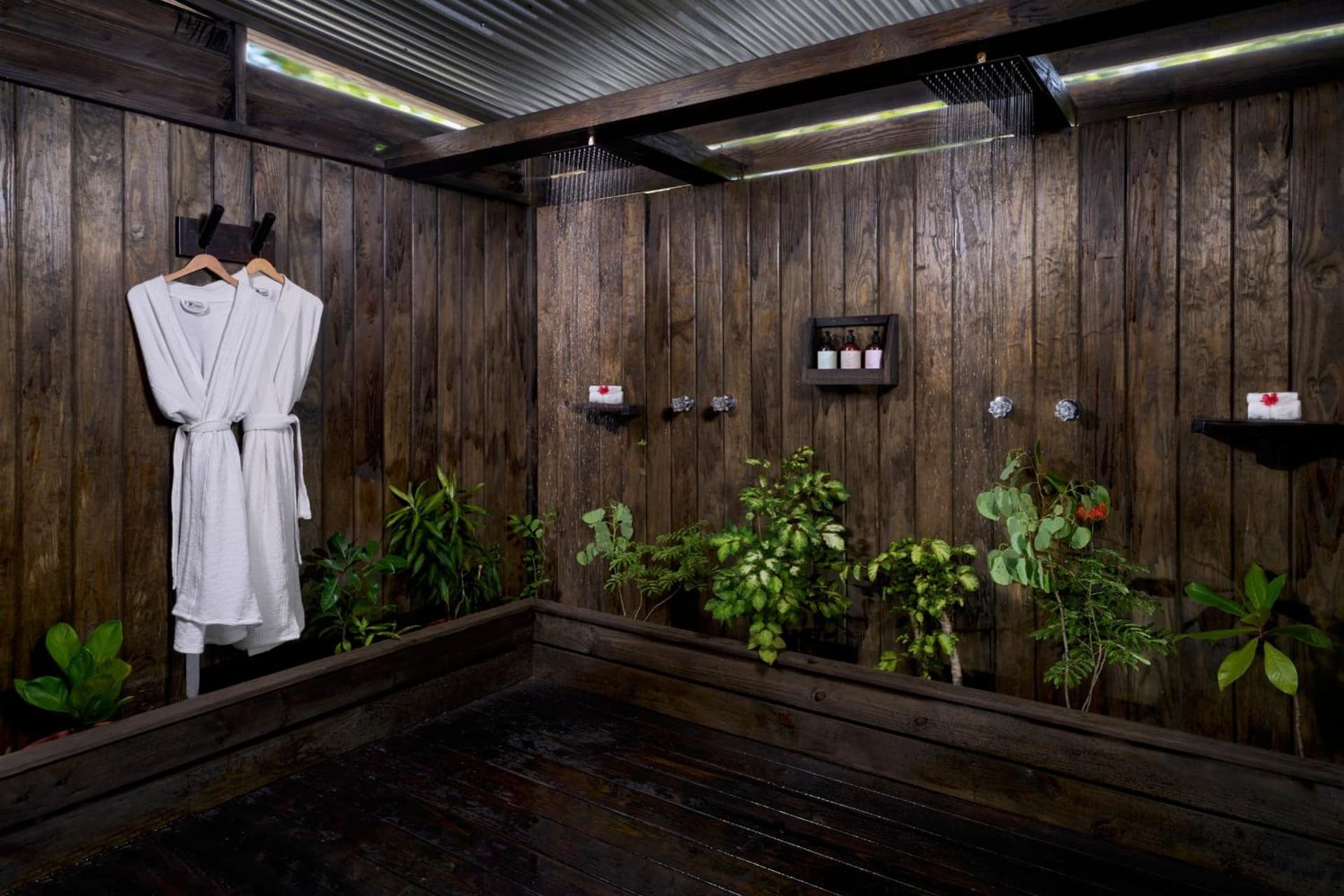 Keyonna Beach - All Inclusive - Couples Only - Photo 14