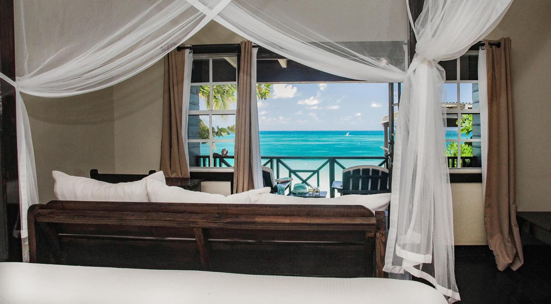 Keyonna Beach - All Inclusive - Couples Only - Photo 16