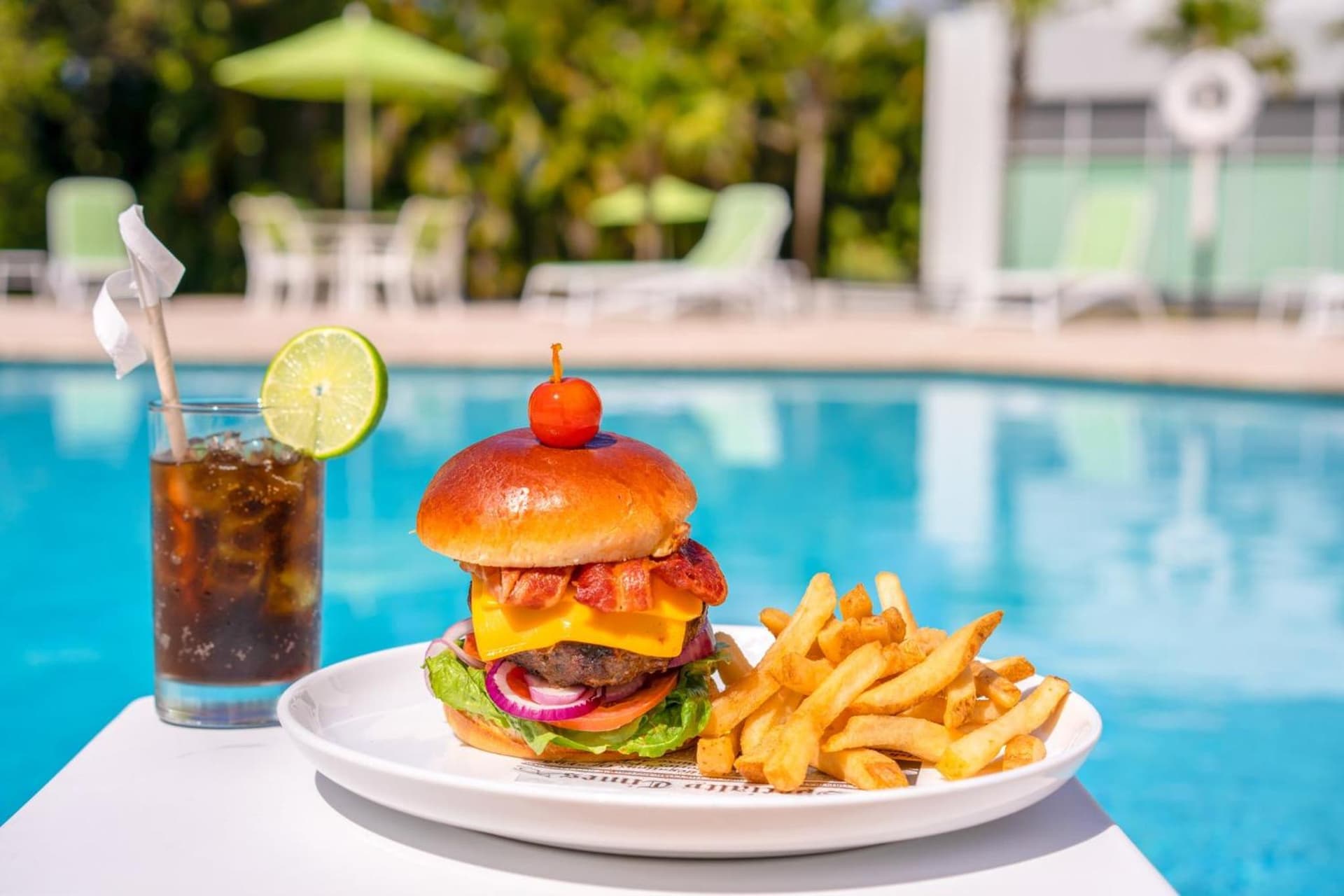 Holiday Inn Mayaguez & Tropical Casino by IHG - Photo 24