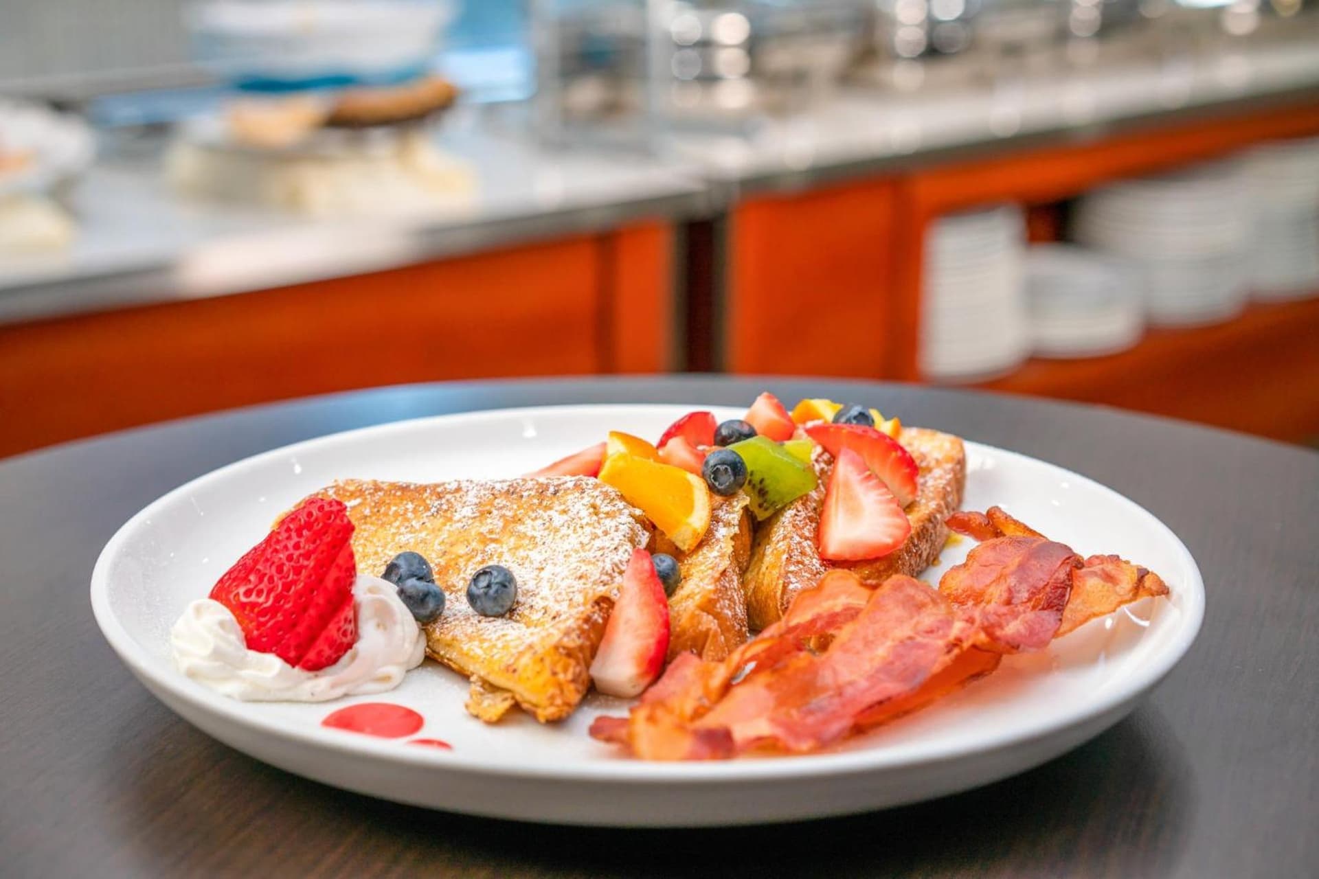 Holiday Inn Mayaguez & Tropical Casino by IHG - Photo 33