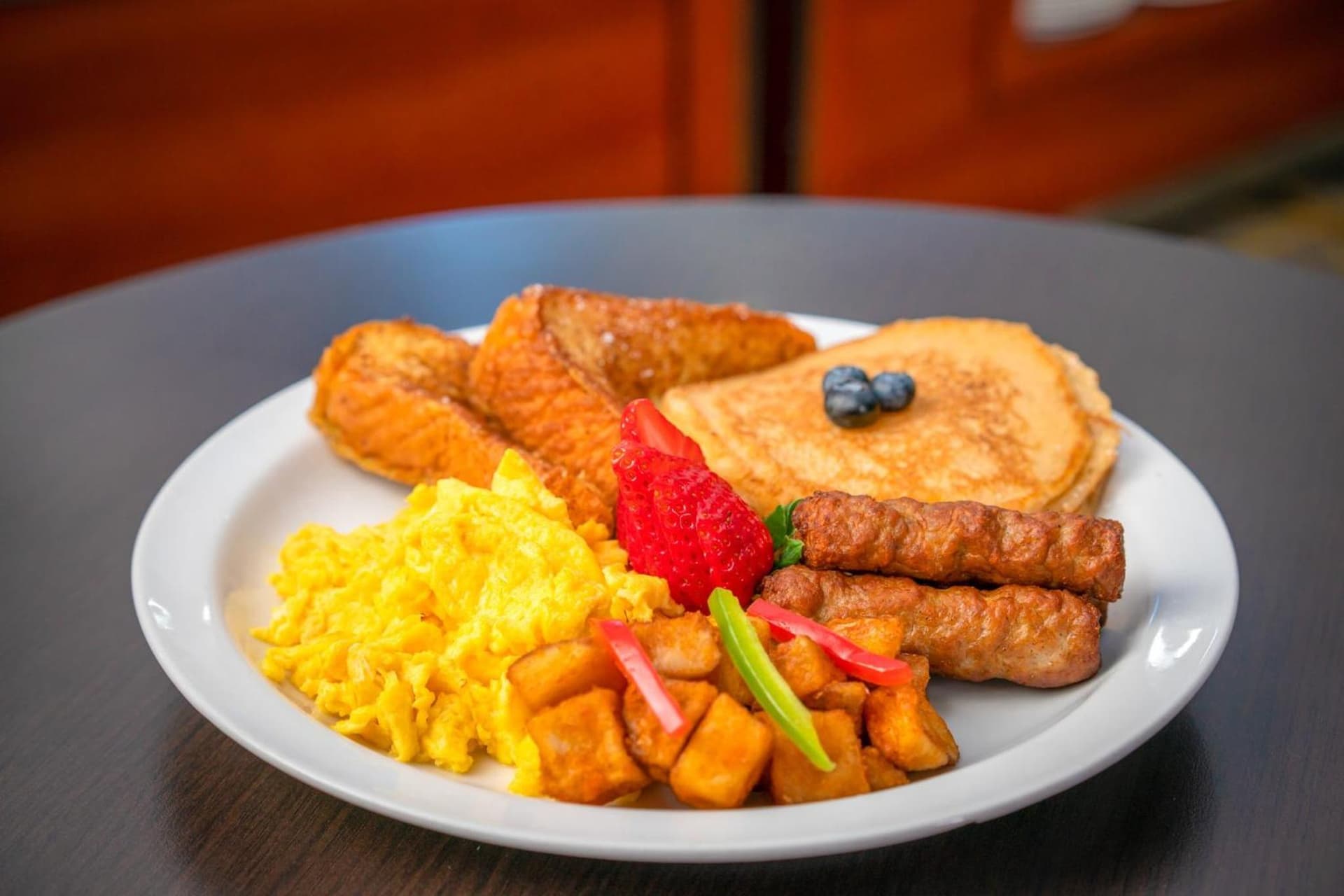 Holiday Inn Mayaguez & Tropical Casino by IHG - Photo 6