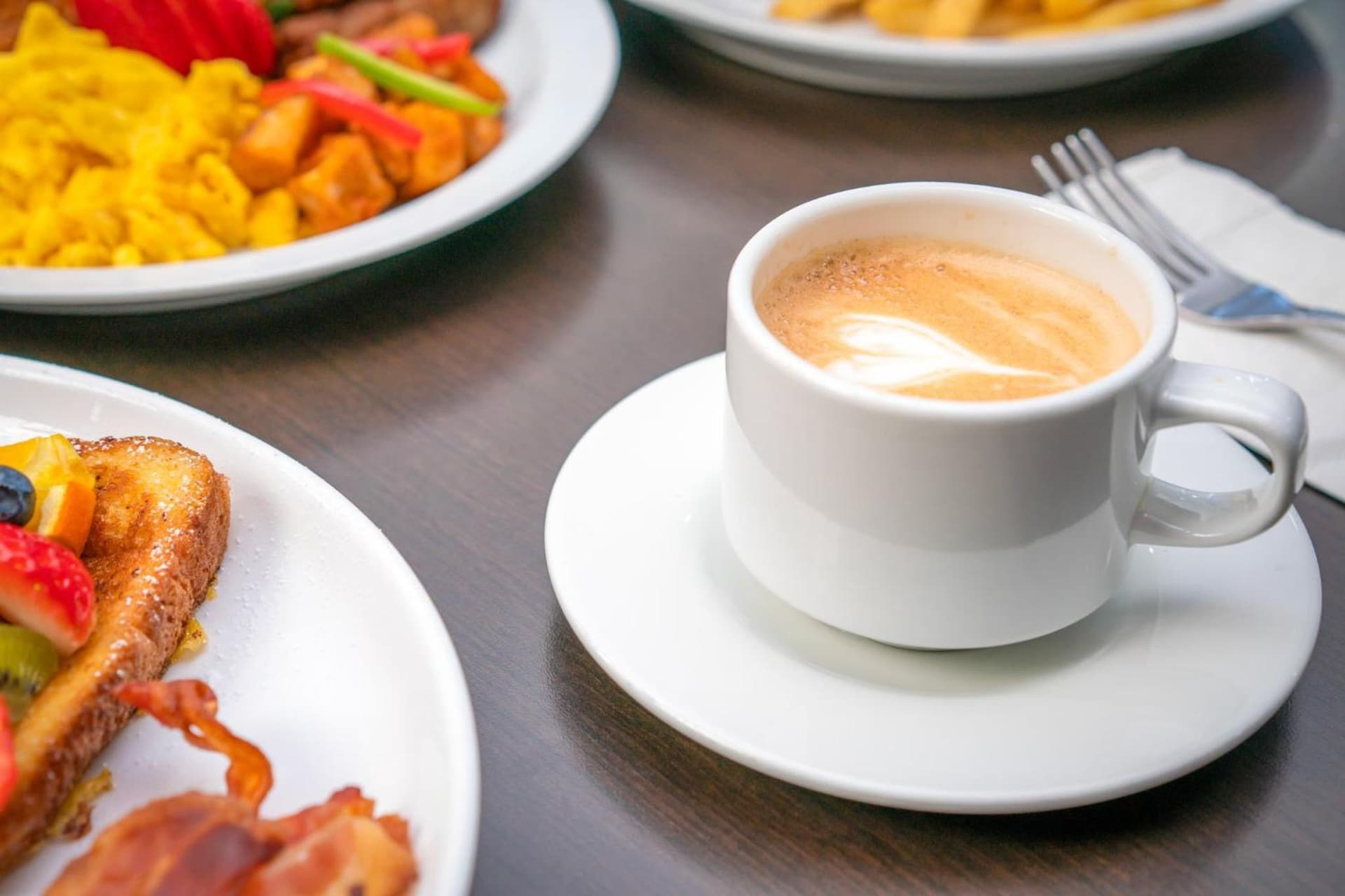 Holiday Inn Mayaguez & Tropical Casino by IHG - Photo 5