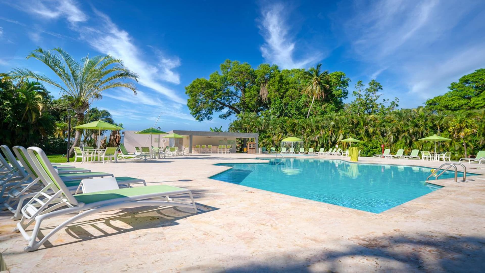 Holiday Inn Mayaguez & Tropical Casino by IHG - Photo 10