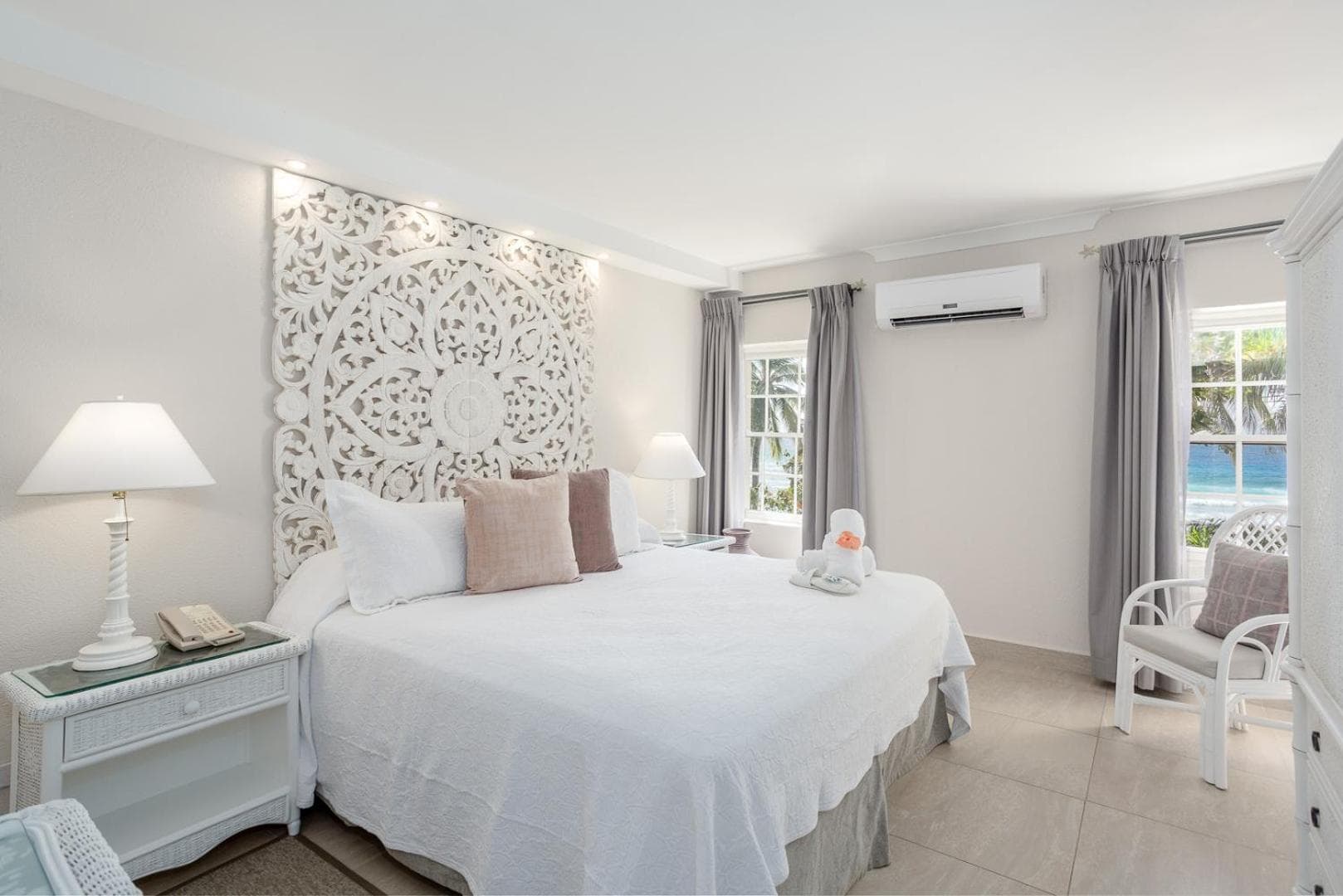 Sugar Bay Barbados - All Inclusive - Photo 63