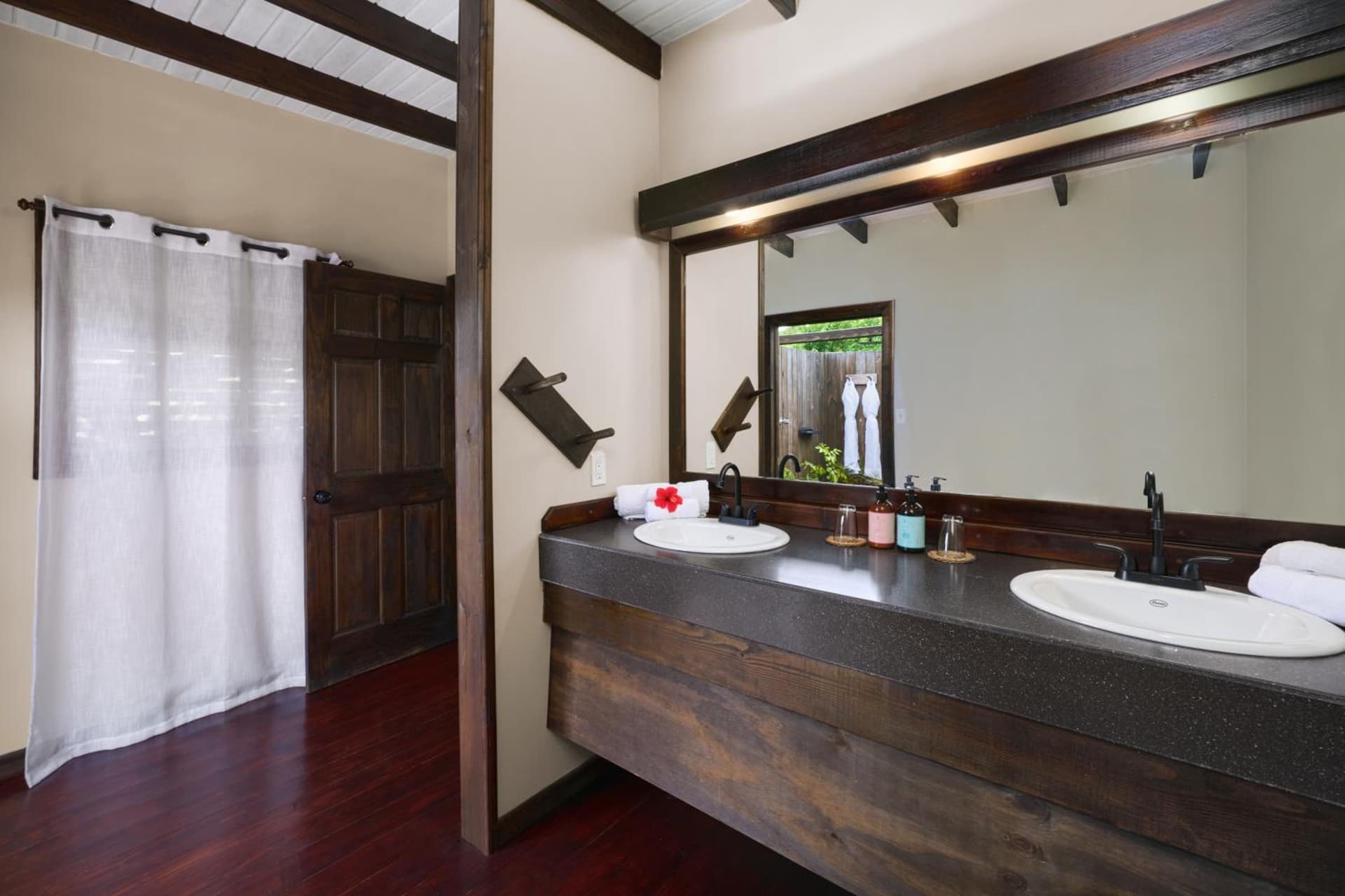 Keyonna Beach - All Inclusive - Couples Only - Photo 7