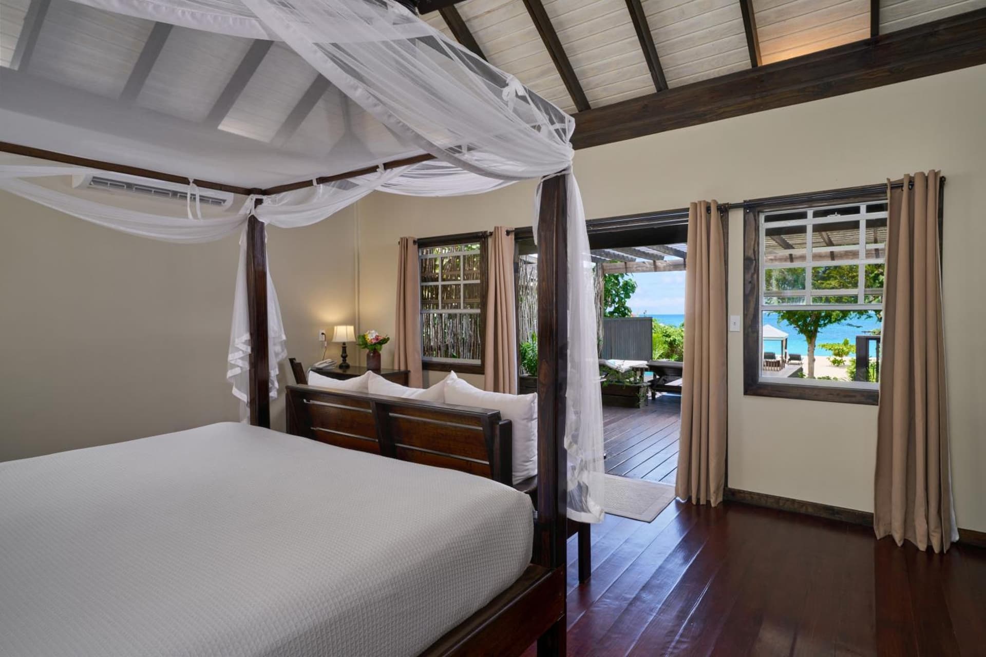 Keyonna Beach - All Inclusive - Couples Only - Photo 5