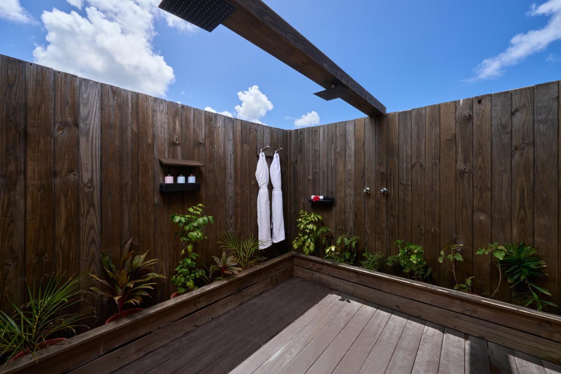 Keyonna Beach - All Inclusive - Couples Only - Photo 8