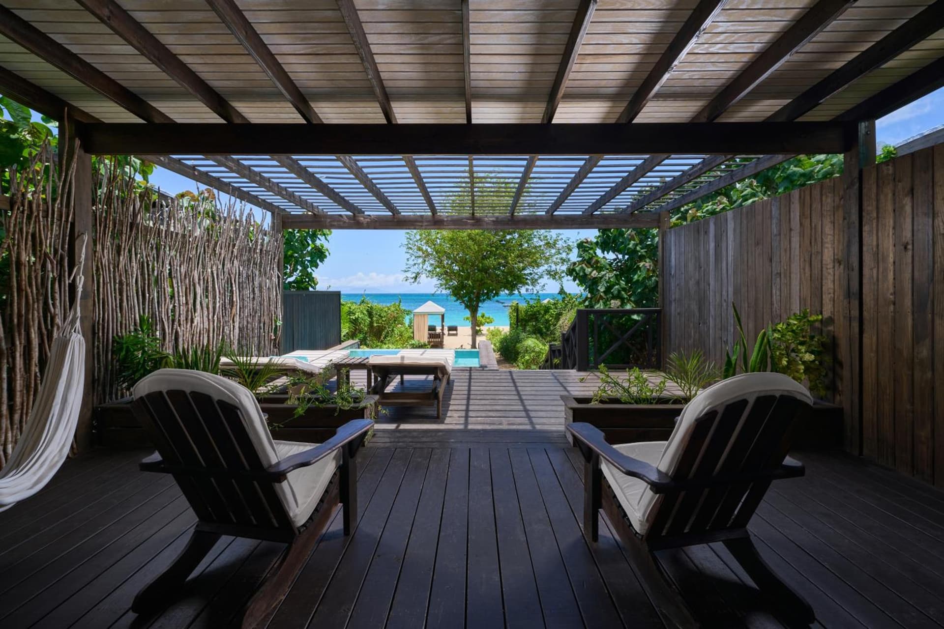 Keyonna Beach - All Inclusive - Couples Only - Photo 9